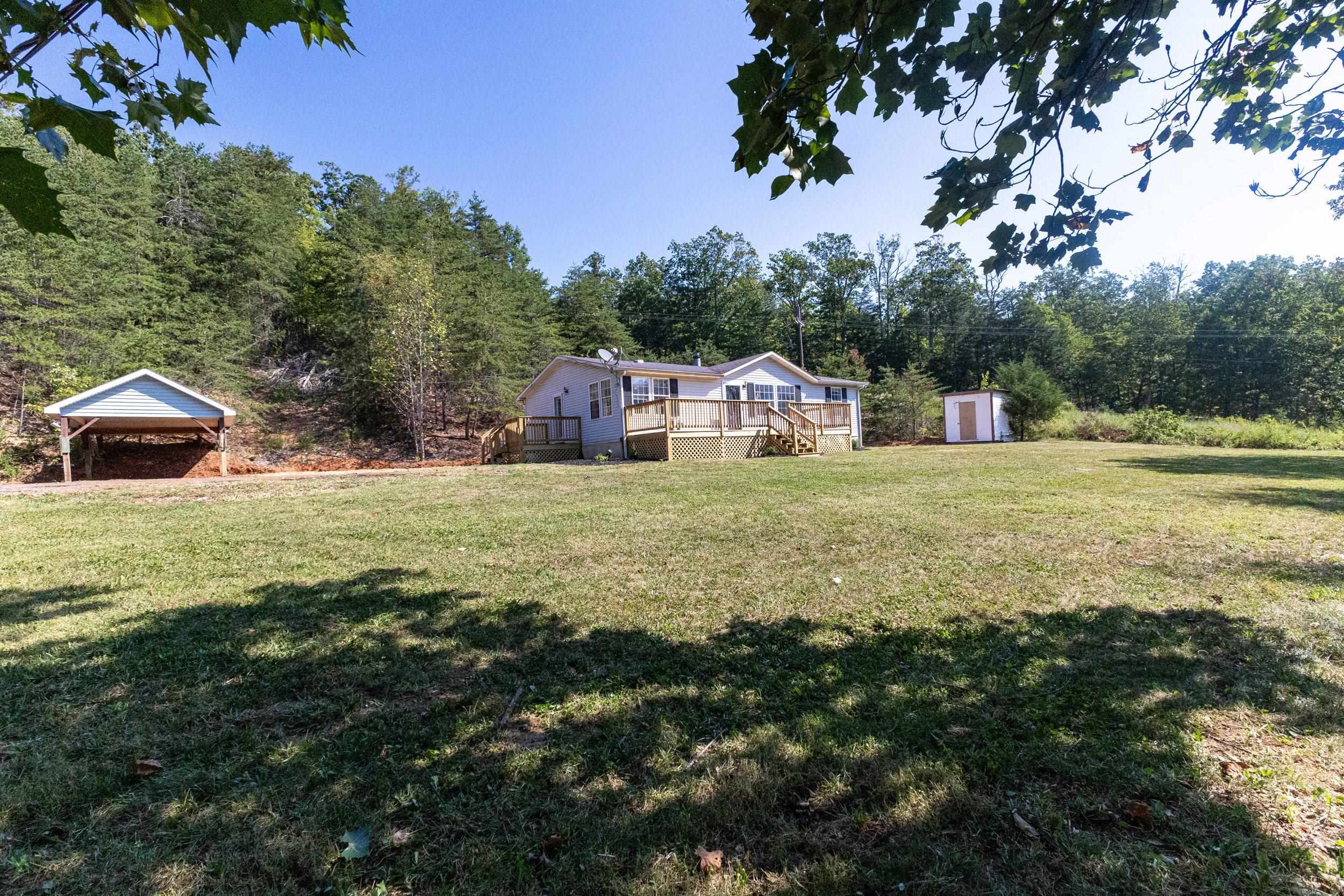 20195 MT PLEASANT RD, ELKTON, Virginia 22827, 3 Bedrooms Bedrooms, ,2 BathroomsBathrooms,Residential,20195 MT PLEASANT RD,681628 MLS # 681628 20195 MT PLEASANT RD, ELKTON, Virginia 22827, 3 Bedrooms Bedrooms, ,2 BathroomsBathrooms,Residential,20195 MT PLEASANT RD,681628 MLS # 681628