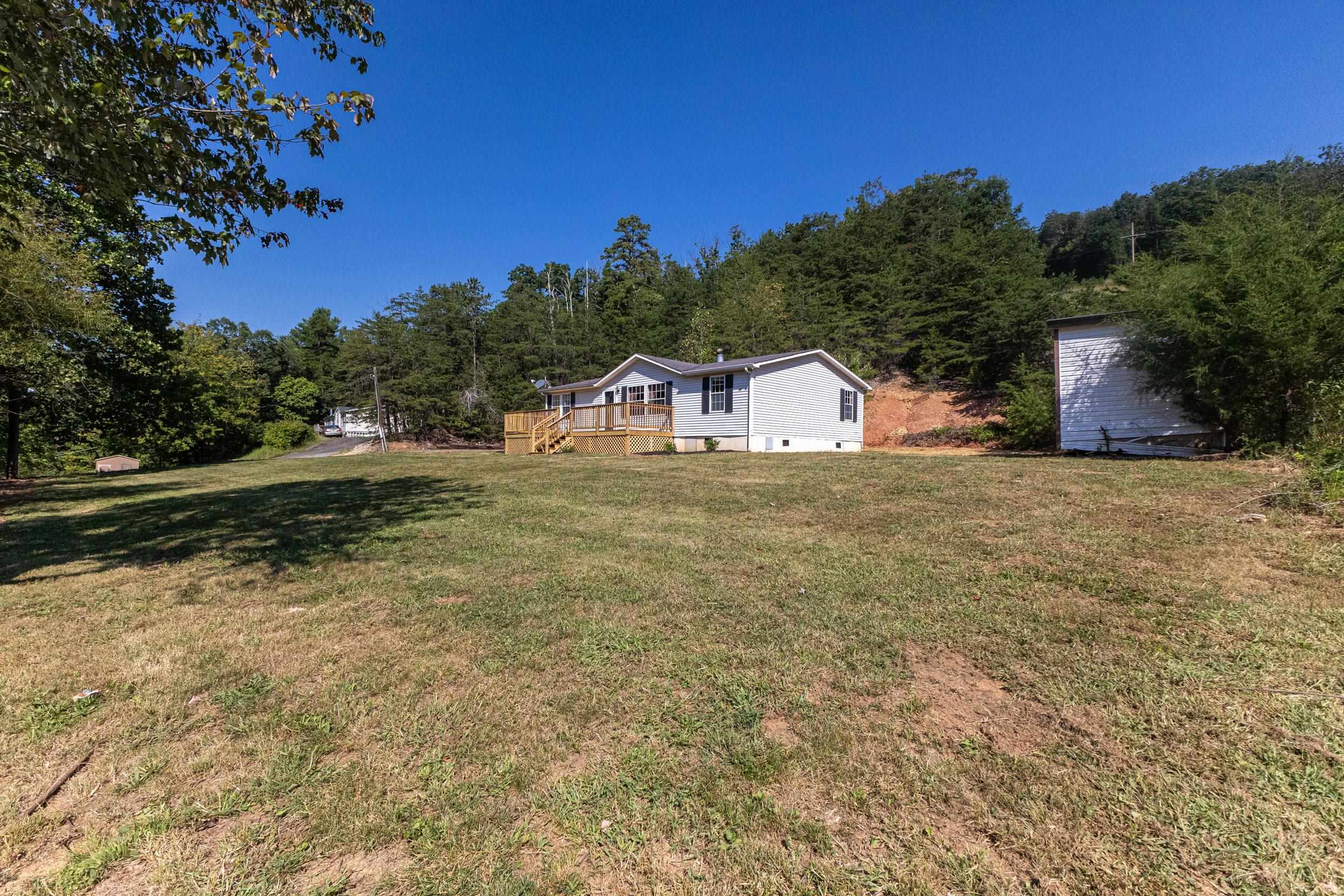 20195 MT PLEASANT RD, ELKTON, Virginia 22827, 3 Bedrooms Bedrooms, ,2 BathroomsBathrooms,Residential,20195 MT PLEASANT RD,681628 MLS # 681628 20195 MT PLEASANT RD, ELKTON, Virginia 22827, 3 Bedrooms Bedrooms, ,2 BathroomsBathrooms,Residential,20195 MT PLEASANT RD,681628 MLS # 681628