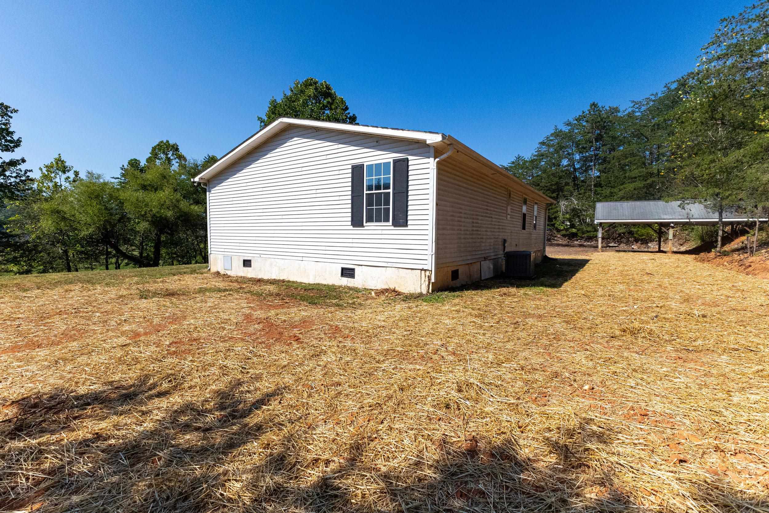 20195 MT PLEASANT RD, ELKTON, Virginia 22827, 3 Bedrooms Bedrooms, ,2 BathroomsBathrooms,Residential,20195 MT PLEASANT RD,681628 MLS # 681628 20195 MT PLEASANT RD, ELKTON, Virginia 22827, 3 Bedrooms Bedrooms, ,2 BathroomsBathrooms,Residential,20195 MT PLEASANT RD,681628 MLS # 681628