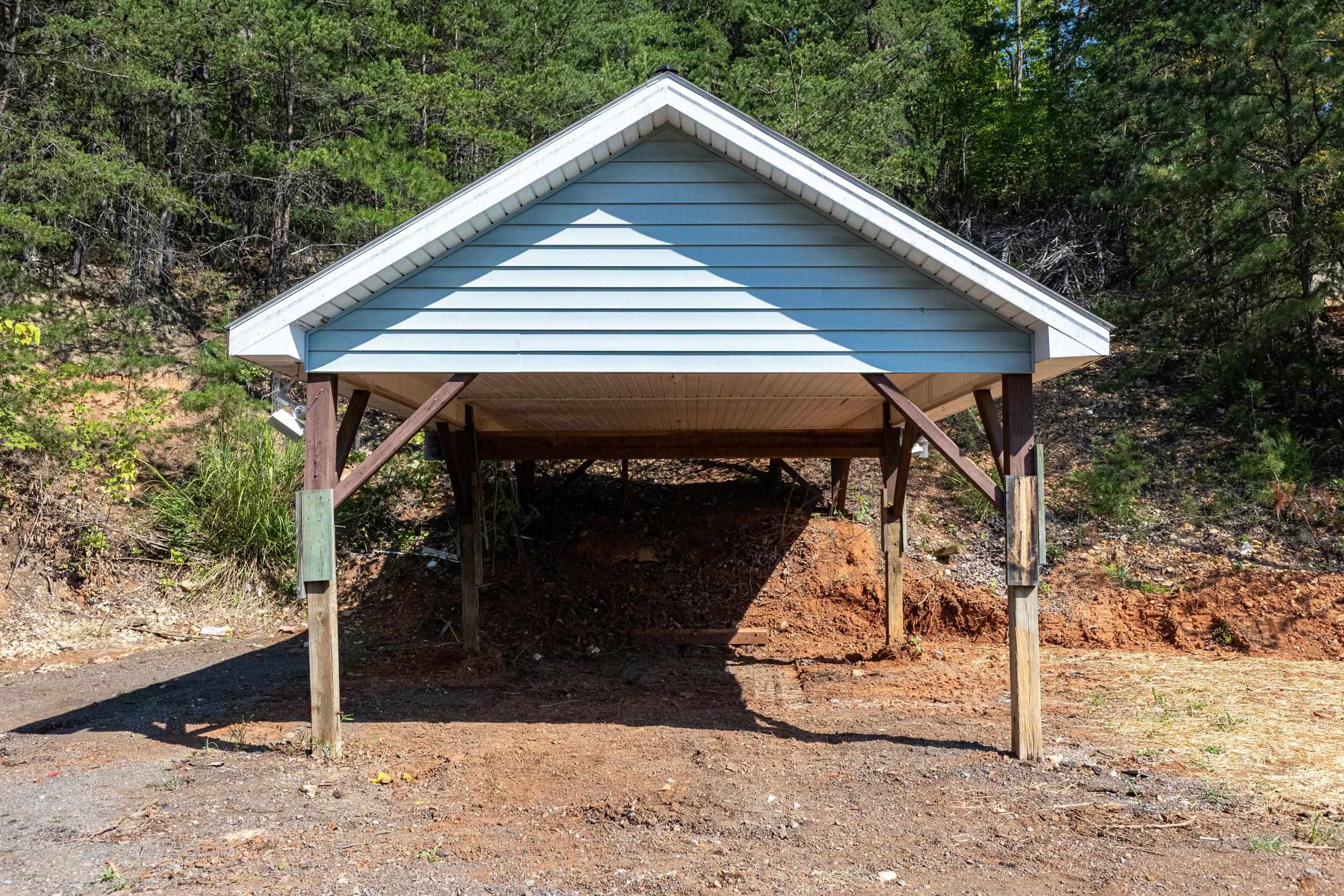 20195 MT PLEASANT RD, ELKTON, Virginia 22827, 3 Bedrooms Bedrooms, ,2 BathroomsBathrooms,Residential,20195 MT PLEASANT RD,681628 MLS # 681628 20195 MT PLEASANT RD, ELKTON, Virginia 22827, 3 Bedrooms Bedrooms, ,2 BathroomsBathrooms,Residential,20195 MT PLEASANT RD,681628 MLS # 681628