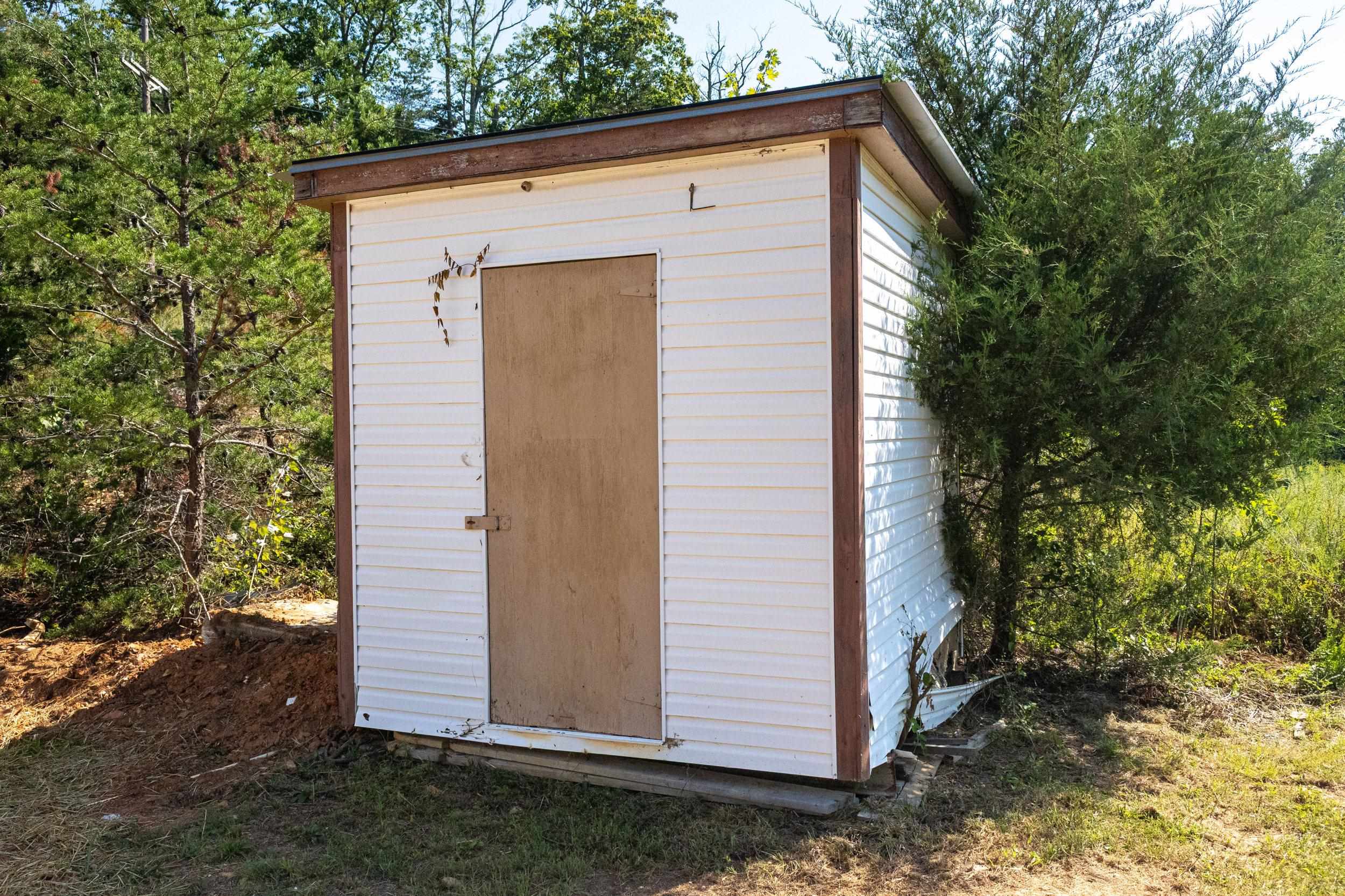 20195 MT PLEASANT RD, ELKTON, Virginia 22827, 3 Bedrooms Bedrooms, ,2 BathroomsBathrooms,Residential,20195 MT PLEASANT RD,681628 MLS # 681628 20195 MT PLEASANT RD, ELKTON, Virginia 22827, 3 Bedrooms Bedrooms, ,2 BathroomsBathrooms,Residential,20195 MT PLEASANT RD,681628 MLS # 681628