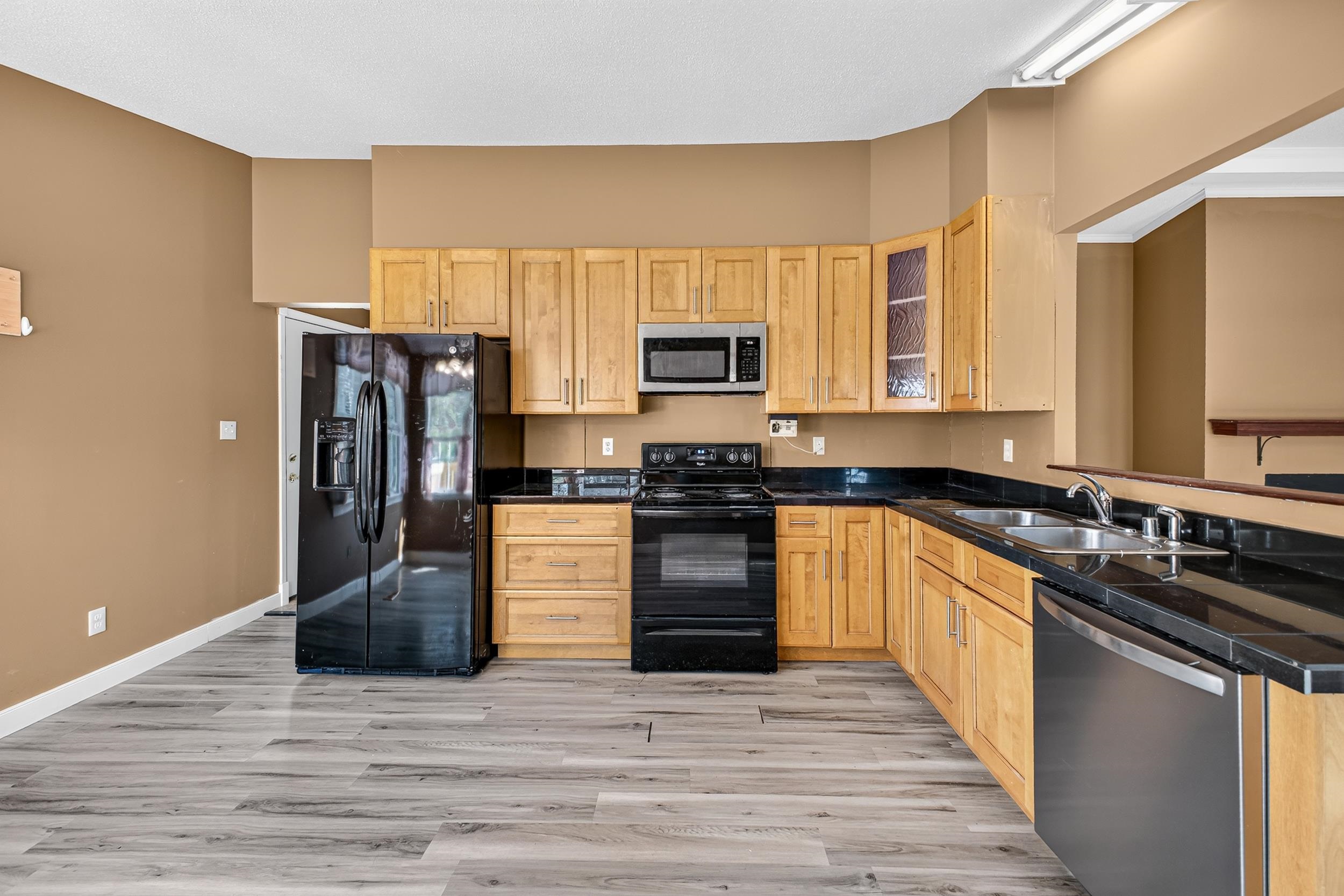 20195 MT PLEASANT RD, ELKTON, Virginia 22827, 3 Bedrooms Bedrooms, ,2 BathroomsBathrooms,Residential,20195 MT PLEASANT RD,681628 MLS # 681628 20195 MT PLEASANT RD, ELKTON, Virginia 22827, 3 Bedrooms Bedrooms, ,2 BathroomsBathrooms,Residential,20195 MT PLEASANT RD,681628 MLS # 681628