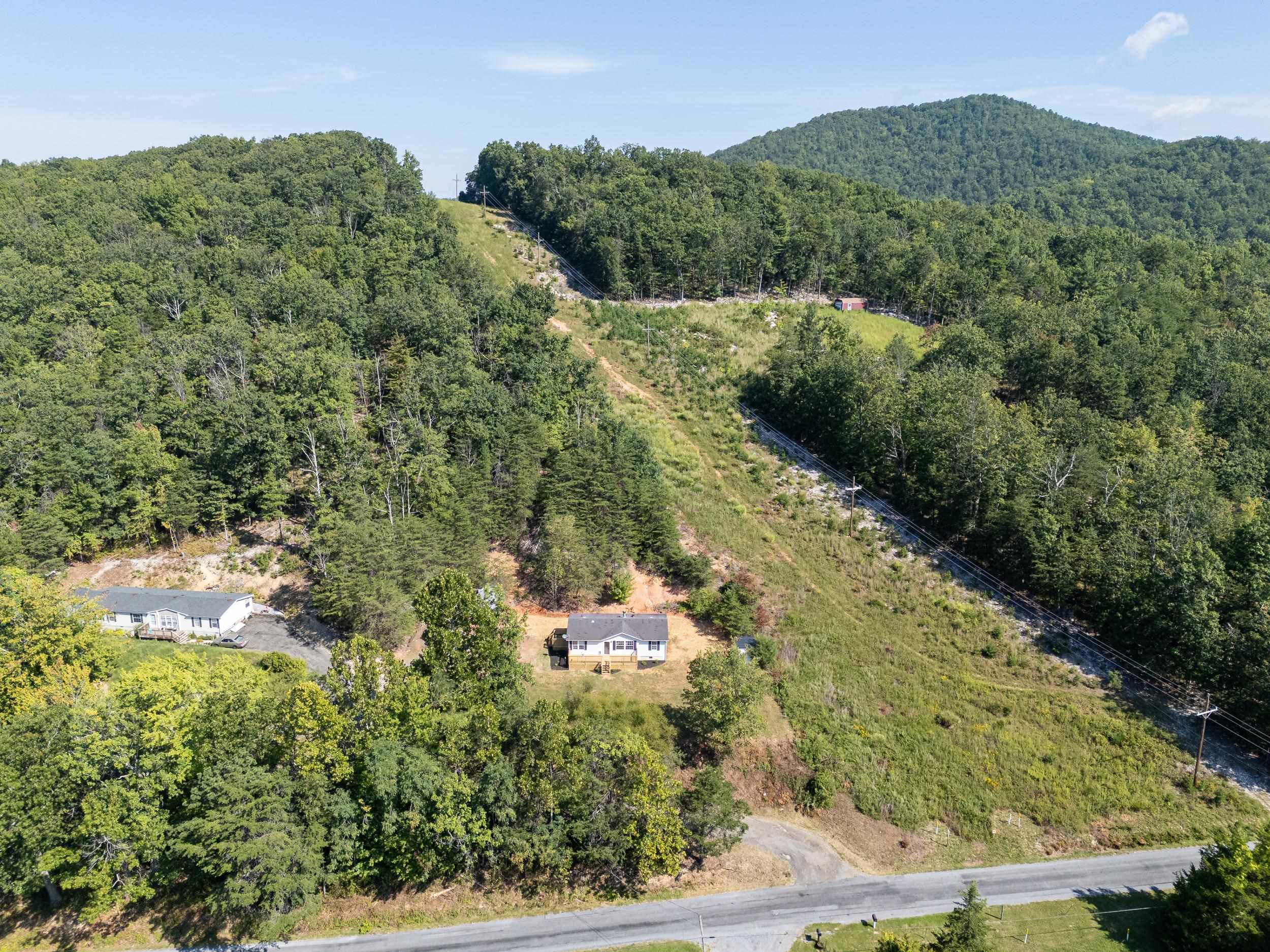 20195 MT PLEASANT RD, ELKTON, Virginia 22827, 3 Bedrooms Bedrooms, ,2 BathroomsBathrooms,Residential,20195 MT PLEASANT RD,681628 MLS # 681628 20195 MT PLEASANT RD, ELKTON, Virginia 22827, 3 Bedrooms Bedrooms, ,2 BathroomsBathrooms,Residential,20195 MT PLEASANT RD,681628 MLS # 681628