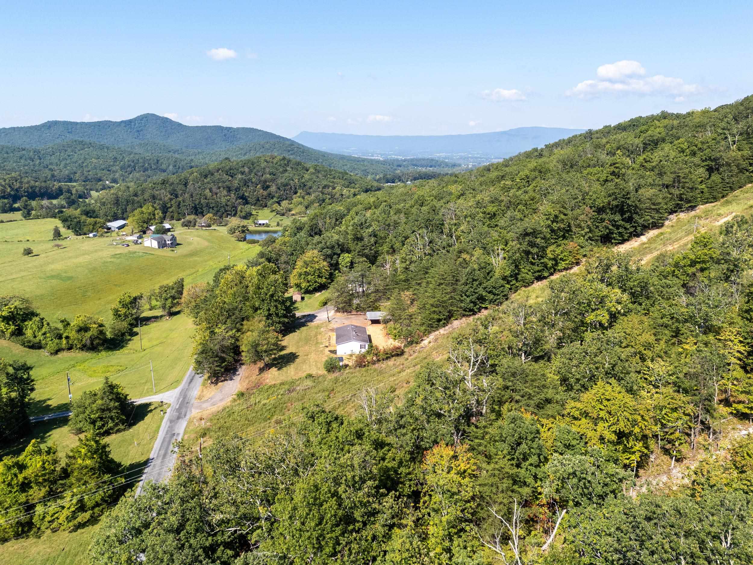 20195 MT PLEASANT RD, ELKTON, Virginia 22827, 3 Bedrooms Bedrooms, ,2 BathroomsBathrooms,Residential,20195 MT PLEASANT RD,681628 MLS # 681628 20195 MT PLEASANT RD, ELKTON, Virginia 22827, 3 Bedrooms Bedrooms, ,2 BathroomsBathrooms,Residential,20195 MT PLEASANT RD,681628 MLS # 681628