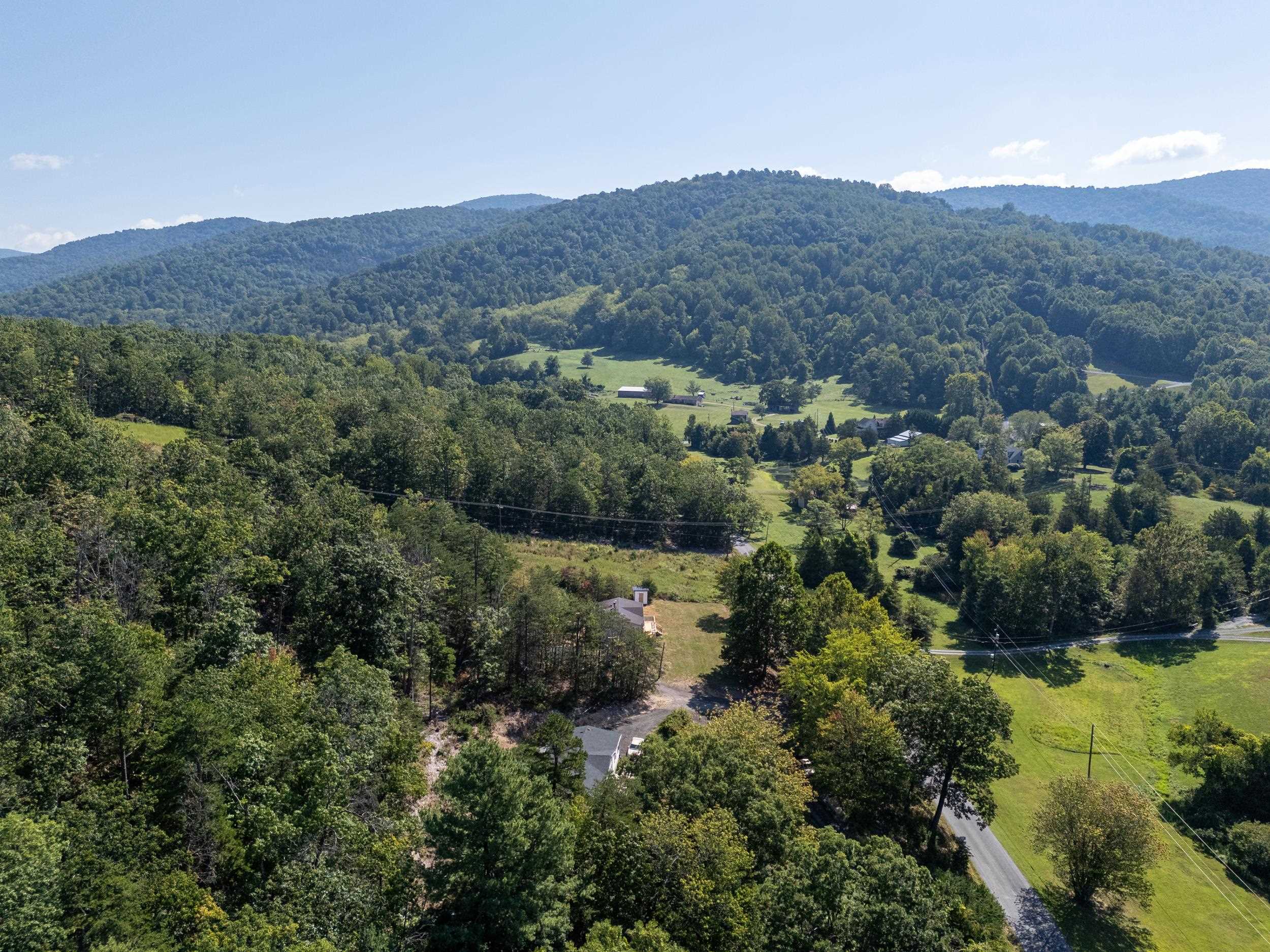 20195 MT PLEASANT RD, ELKTON, Virginia 22827, 3 Bedrooms Bedrooms, ,2 BathroomsBathrooms,Residential,20195 MT PLEASANT RD,681628 MLS # 681628 20195 MT PLEASANT RD, ELKTON, Virginia 22827, 3 Bedrooms Bedrooms, ,2 BathroomsBathrooms,Residential,20195 MT PLEASANT RD,681628 MLS # 681628