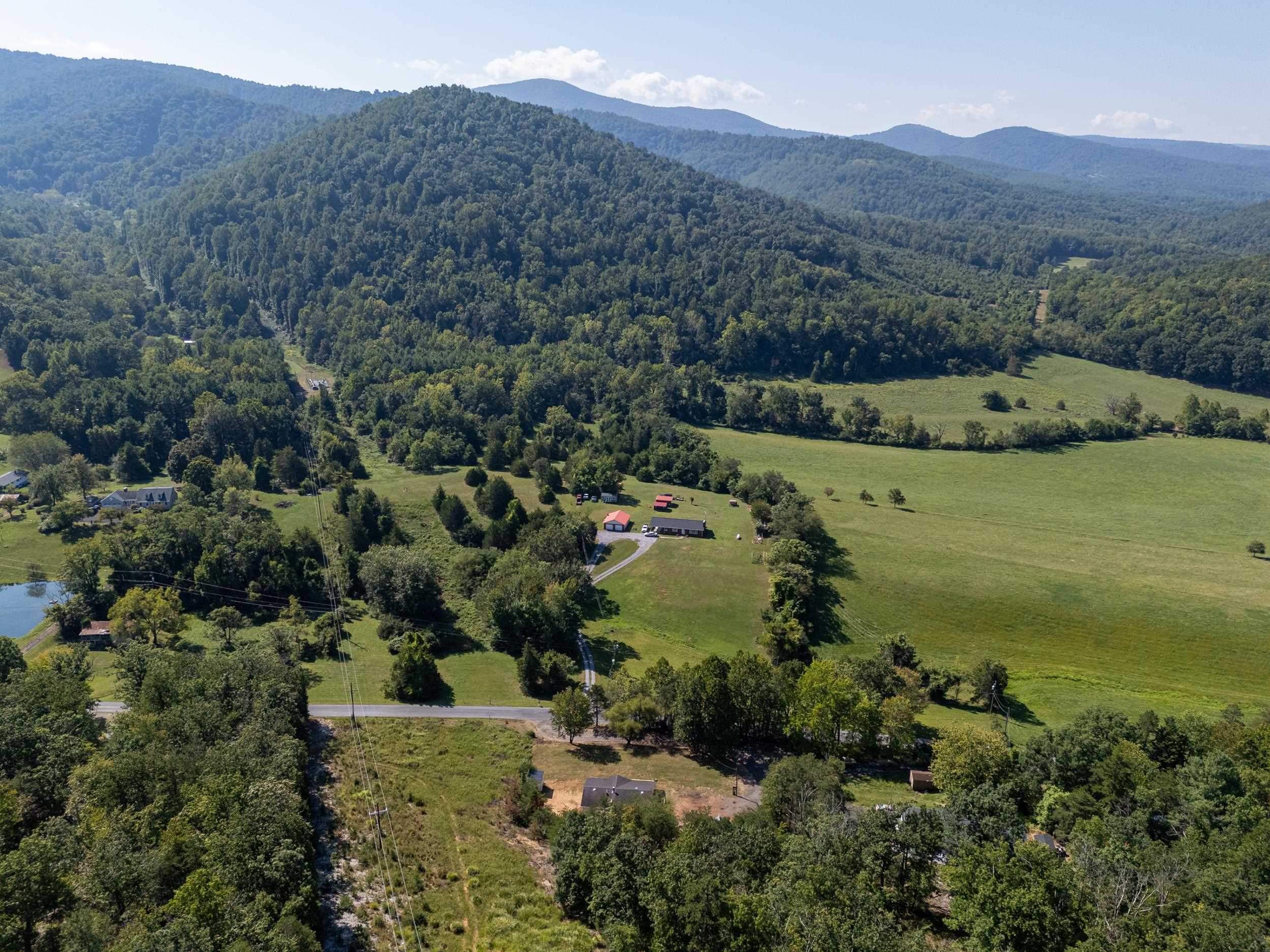 20195 MT PLEASANT RD, ELKTON, Virginia 22827, 3 Bedrooms Bedrooms, ,2 BathroomsBathrooms,Residential,20195 MT PLEASANT RD,681628 MLS # 681628 20195 MT PLEASANT RD, ELKTON, Virginia 22827, 3 Bedrooms Bedrooms, ,2 BathroomsBathrooms,Residential,20195 MT PLEASANT RD,681628 MLS # 681628