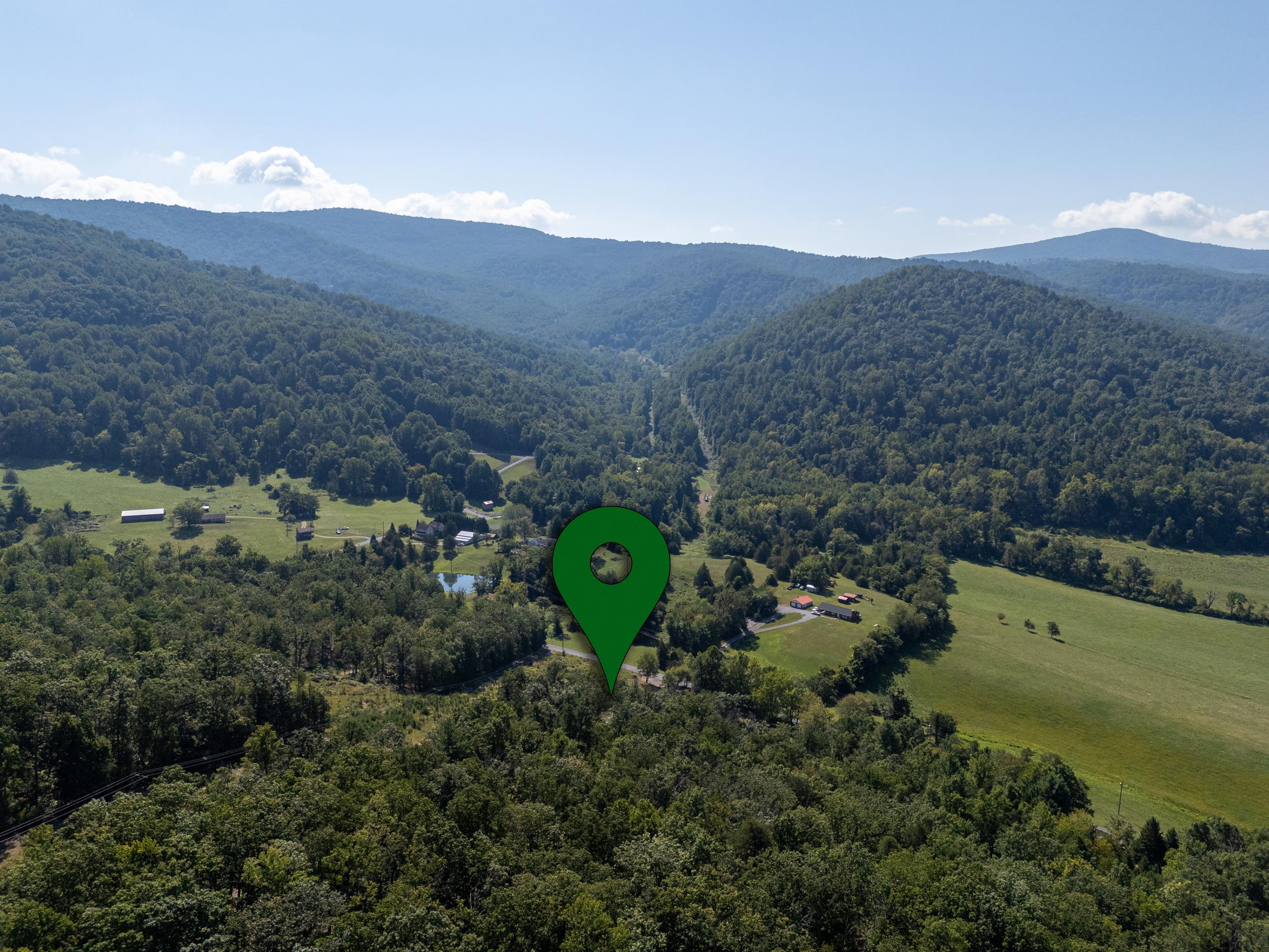 20195 MT PLEASANT RD, ELKTON, Virginia 22827, 3 Bedrooms Bedrooms, ,2 BathroomsBathrooms,Residential,20195 MT PLEASANT RD,681628 MLS # 681628 20195 MT PLEASANT RD, ELKTON, Virginia 22827, 3 Bedrooms Bedrooms, ,2 BathroomsBathrooms,Residential,20195 MT PLEASANT RD,681628 MLS # 681628