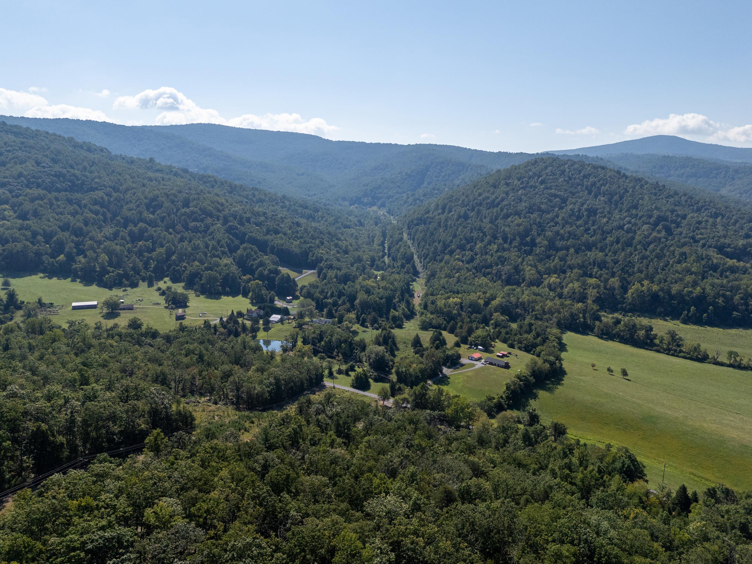 20195 MT PLEASANT RD, ELKTON, Virginia 22827, 3 Bedrooms Bedrooms, ,2 BathroomsBathrooms,Residential,20195 MT PLEASANT RD,681628 MLS # 681628 20195 MT PLEASANT RD, ELKTON, Virginia 22827, 3 Bedrooms Bedrooms, ,2 BathroomsBathrooms,Residential,20195 MT PLEASANT RD,681628 MLS # 681628
