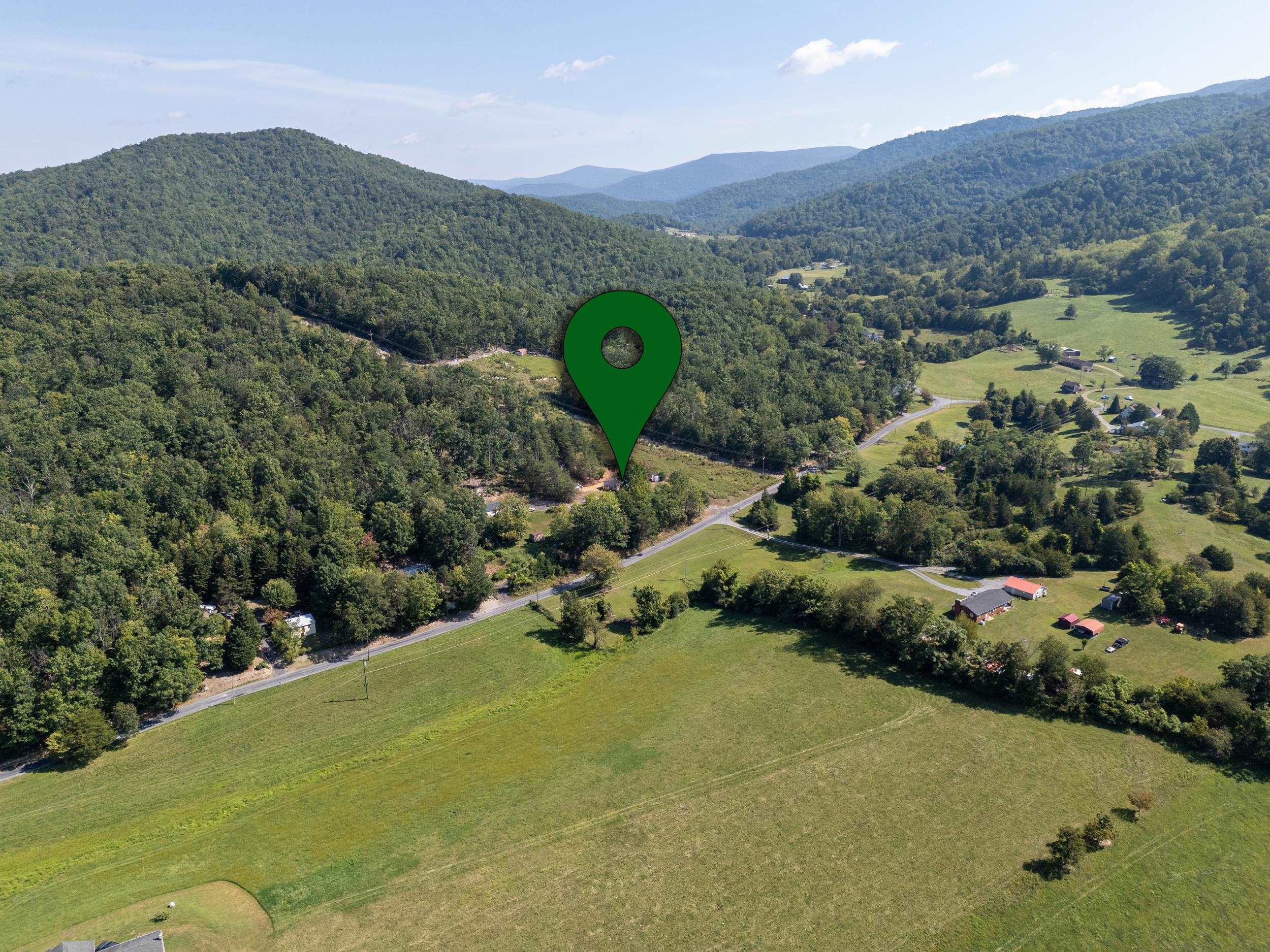 20195 MT PLEASANT RD, ELKTON, Virginia 22827, 3 Bedrooms Bedrooms, ,2 BathroomsBathrooms,Residential,20195 MT PLEASANT RD,681628 MLS # 681628 20195 MT PLEASANT RD, ELKTON, Virginia 22827, 3 Bedrooms Bedrooms, ,2 BathroomsBathrooms,Residential,20195 MT PLEASANT RD,681628 MLS # 681628