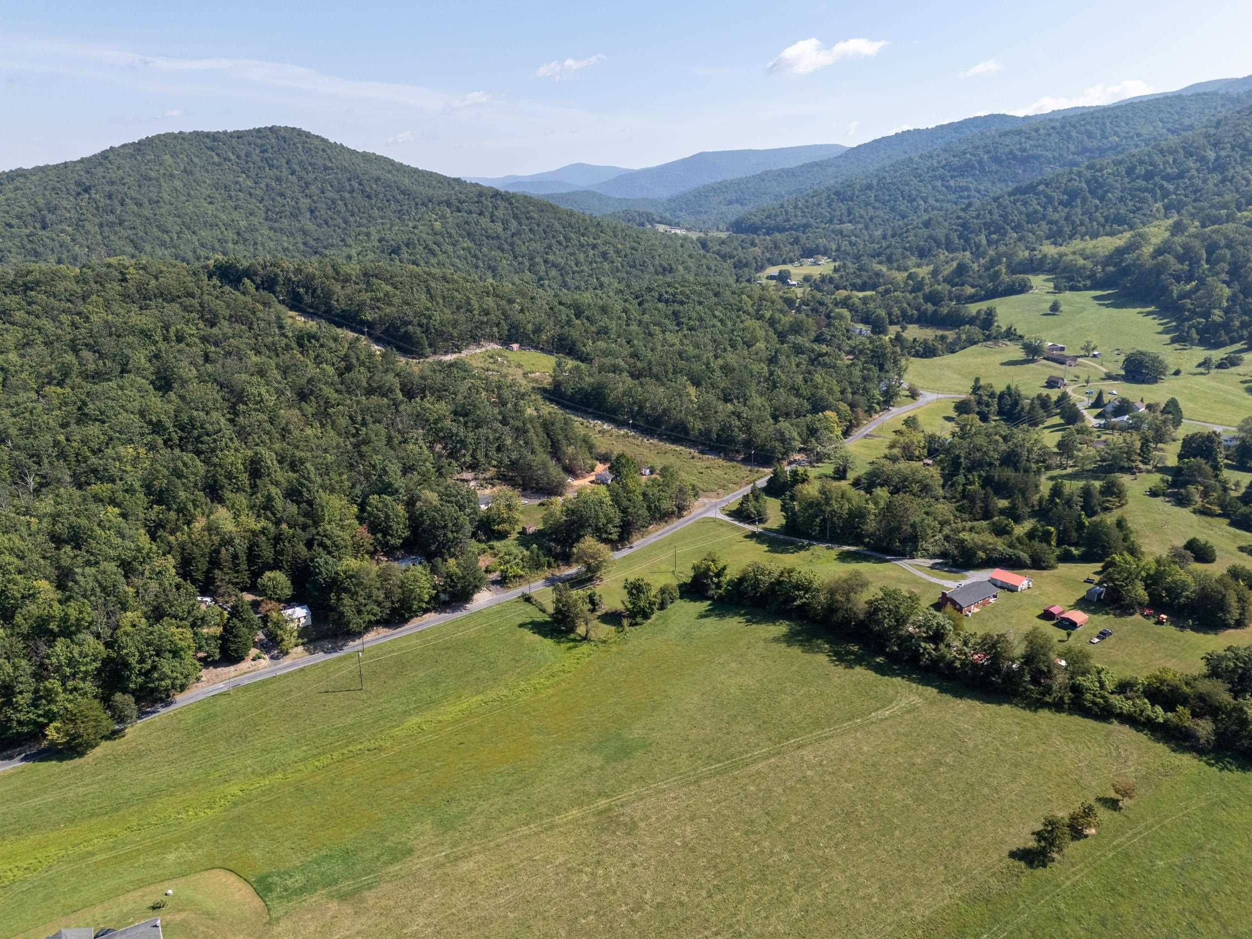 20195 MT PLEASANT RD, ELKTON, Virginia 22827, 3 Bedrooms Bedrooms, ,2 BathroomsBathrooms,Residential,20195 MT PLEASANT RD,681628 MLS # 681628 20195 MT PLEASANT RD, ELKTON, Virginia 22827, 3 Bedrooms Bedrooms, ,2 BathroomsBathrooms,Residential,20195 MT PLEASANT RD,681628 MLS # 681628
