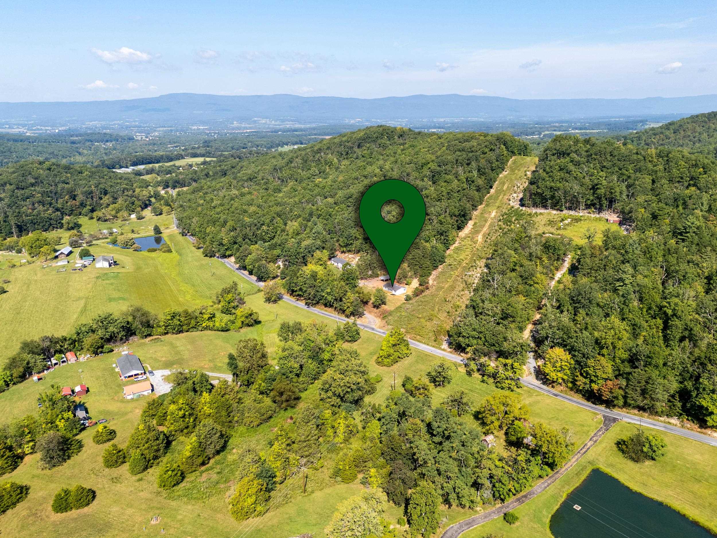 20195 MT PLEASANT RD, ELKTON, Virginia 22827, 3 Bedrooms Bedrooms, ,2 BathroomsBathrooms,Residential,20195 MT PLEASANT RD,681628 MLS # 681628 20195 MT PLEASANT RD, ELKTON, Virginia 22827, 3 Bedrooms Bedrooms, ,2 BathroomsBathrooms,Residential,20195 MT PLEASANT RD,681628 MLS # 681628