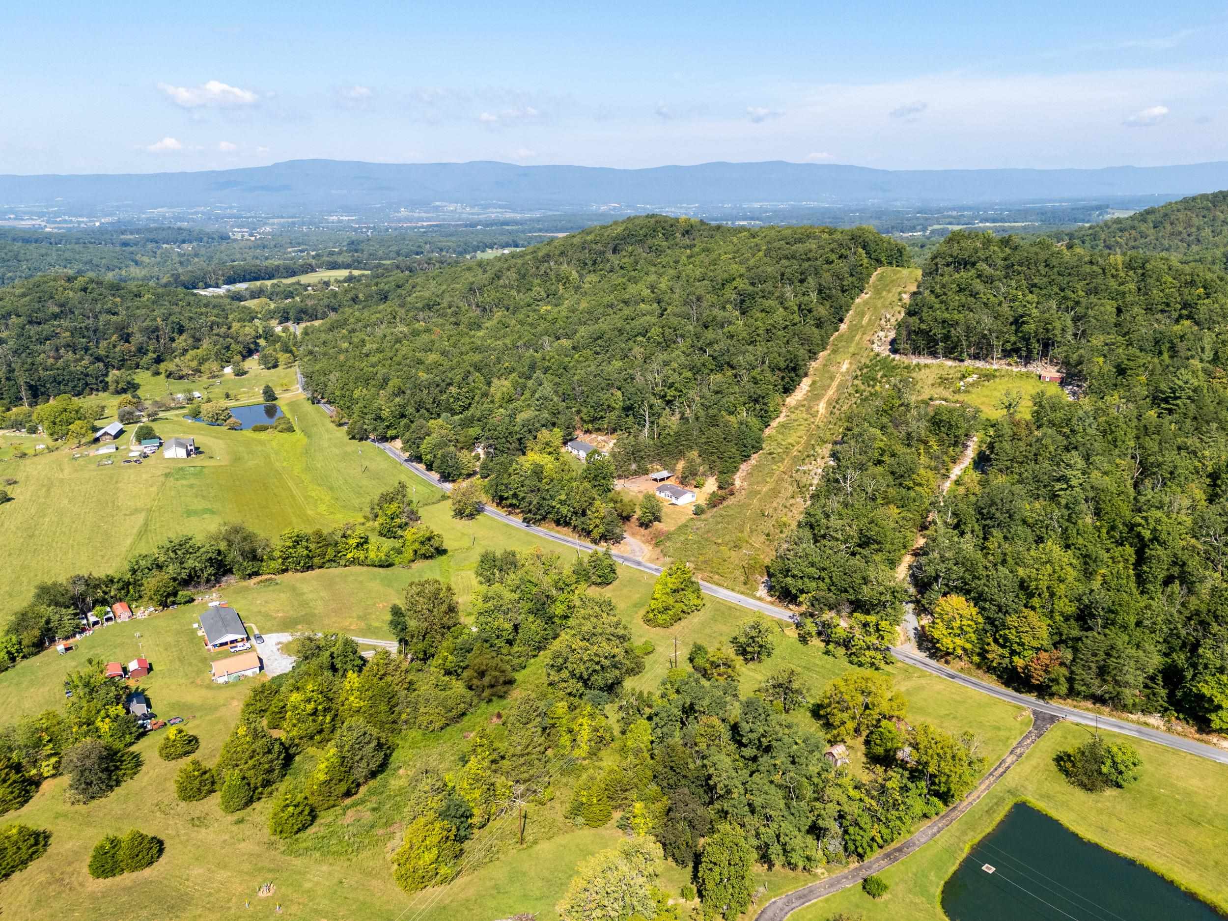 20195 MT PLEASANT RD, ELKTON, Virginia 22827, 3 Bedrooms Bedrooms, ,2 BathroomsBathrooms,Residential,20195 MT PLEASANT RD,681628 MLS # 681628 20195 MT PLEASANT RD, ELKTON, Virginia 22827, 3 Bedrooms Bedrooms, ,2 BathroomsBathrooms,Residential,20195 MT PLEASANT RD,681628 MLS # 681628