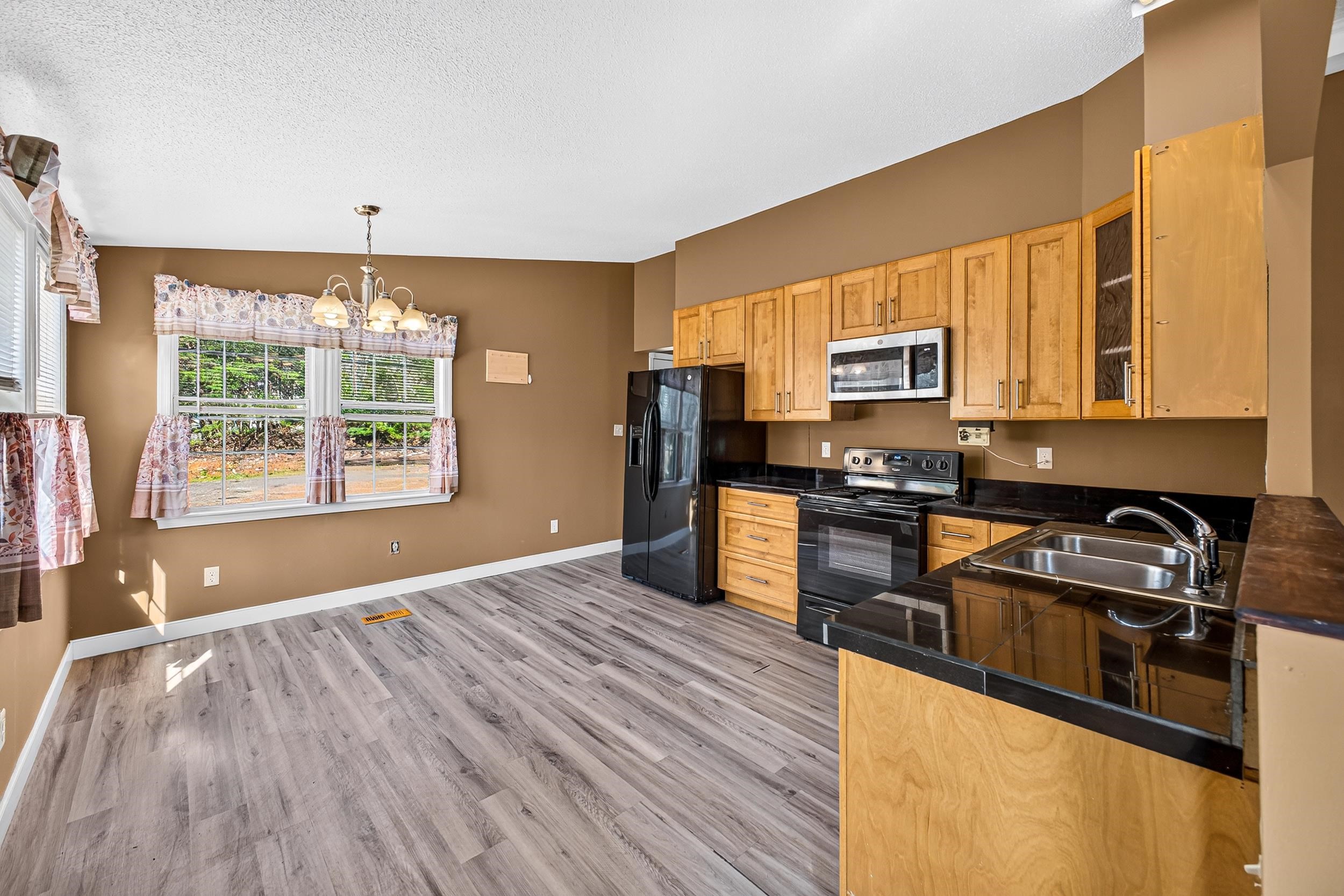 20195 MT PLEASANT RD, ELKTON, Virginia 22827, 3 Bedrooms Bedrooms, ,2 BathroomsBathrooms,Residential,20195 MT PLEASANT RD,681628 MLS # 681628 20195 MT PLEASANT RD, ELKTON, Virginia 22827, 3 Bedrooms Bedrooms, ,2 BathroomsBathrooms,Residential,20195 MT PLEASANT RD,681628 MLS # 681628
