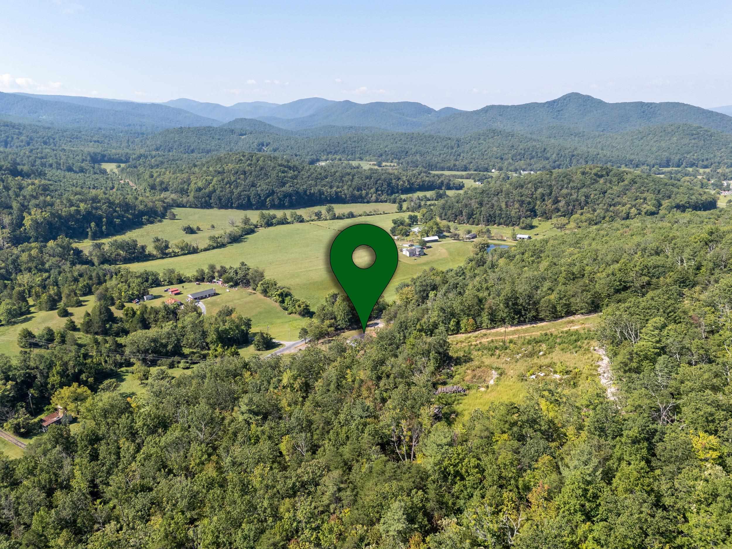20195 MT PLEASANT RD, ELKTON, Virginia 22827, 3 Bedrooms Bedrooms, ,2 BathroomsBathrooms,Residential,20195 MT PLEASANT RD,681628 MLS # 681628 20195 MT PLEASANT RD, ELKTON, Virginia 22827, 3 Bedrooms Bedrooms, ,2 BathroomsBathrooms,Residential,20195 MT PLEASANT RD,681628 MLS # 681628