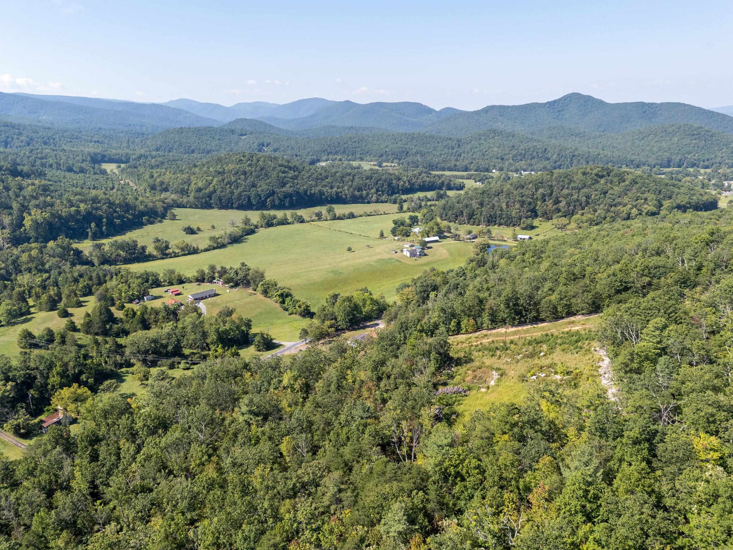 20195 MT PLEASANT RD, ELKTON, Virginia 22827, 3 Bedrooms Bedrooms, ,2 BathroomsBathrooms,Residential,20195 MT PLEASANT RD,681628 MLS # 681628 20195 MT PLEASANT RD, ELKTON, Virginia 22827, 3 Bedrooms Bedrooms, ,2 BathroomsBathrooms,Residential,20195 MT PLEASANT RD,681628 MLS # 681628