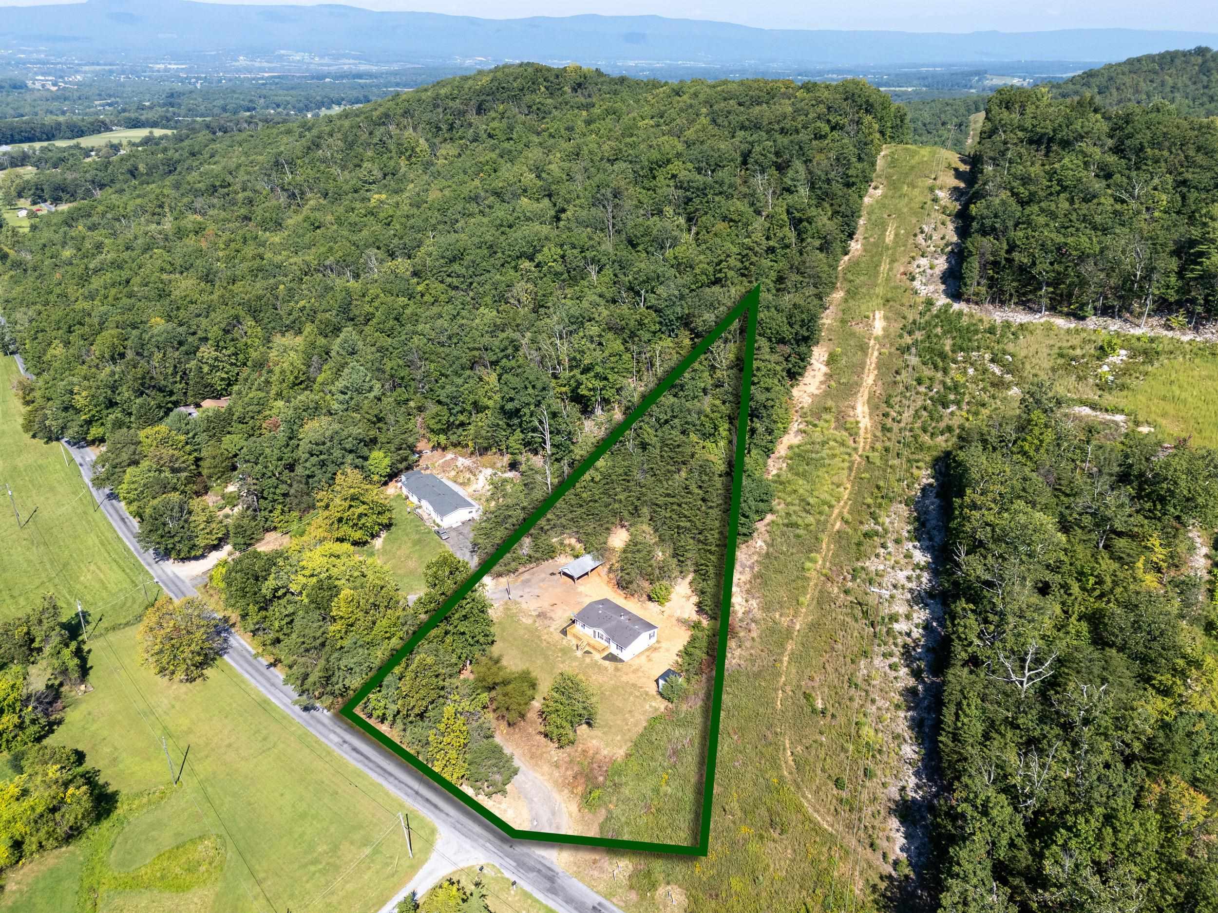 20195 MT PLEASANT RD, ELKTON, Virginia 22827, 3 Bedrooms Bedrooms, ,2 BathroomsBathrooms,Residential,20195 MT PLEASANT RD,681628 MLS # 681628 20195 MT PLEASANT RD, ELKTON, Virginia 22827, 3 Bedrooms Bedrooms, ,2 BathroomsBathrooms,Residential,20195 MT PLEASANT RD,681628 MLS # 681628