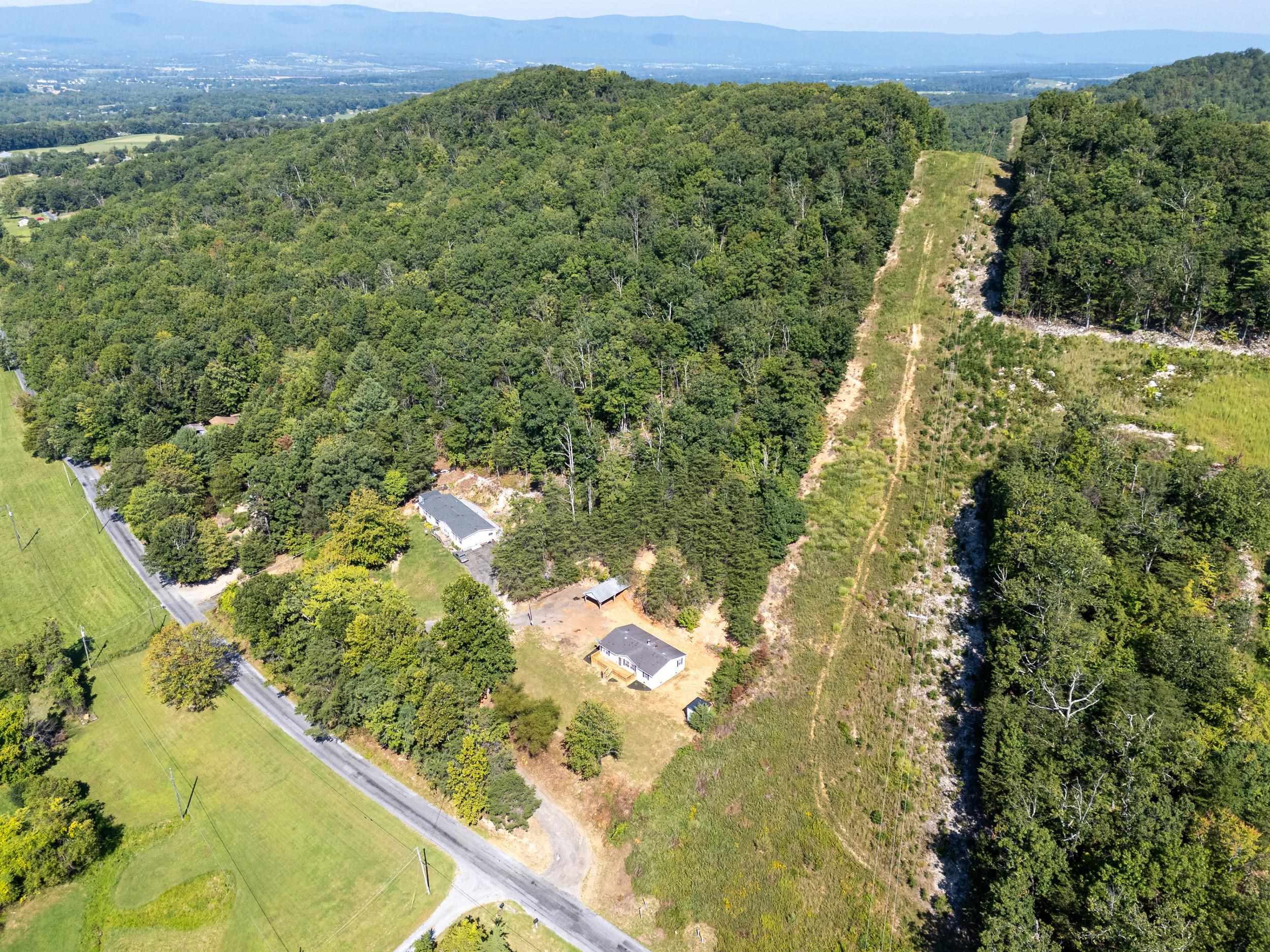 20195 MT PLEASANT RD, ELKTON, Virginia 22827, 3 Bedrooms Bedrooms, ,2 BathroomsBathrooms,Residential,20195 MT PLEASANT RD,681628 MLS # 681628 20195 MT PLEASANT RD, ELKTON, Virginia 22827, 3 Bedrooms Bedrooms, ,2 BathroomsBathrooms,Residential,20195 MT PLEASANT RD,681628 MLS # 681628