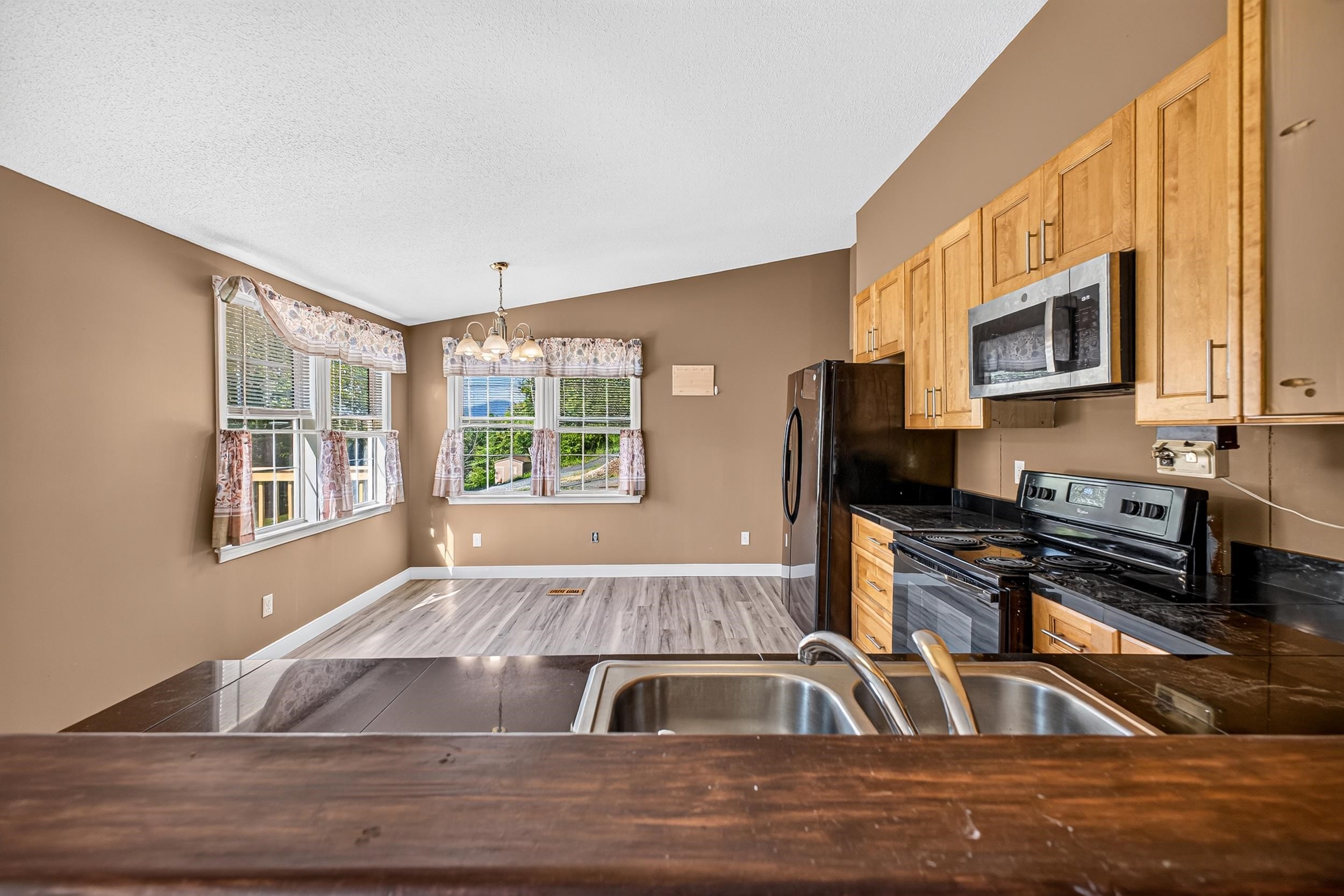 20195 MT PLEASANT RD, ELKTON, Virginia 22827, 3 Bedrooms Bedrooms, ,2 BathroomsBathrooms,Residential,20195 MT PLEASANT RD,681628 MLS # 681628 20195 MT PLEASANT RD, ELKTON, Virginia 22827, 3 Bedrooms Bedrooms, ,2 BathroomsBathrooms,Residential,20195 MT PLEASANT RD,681628 MLS # 681628