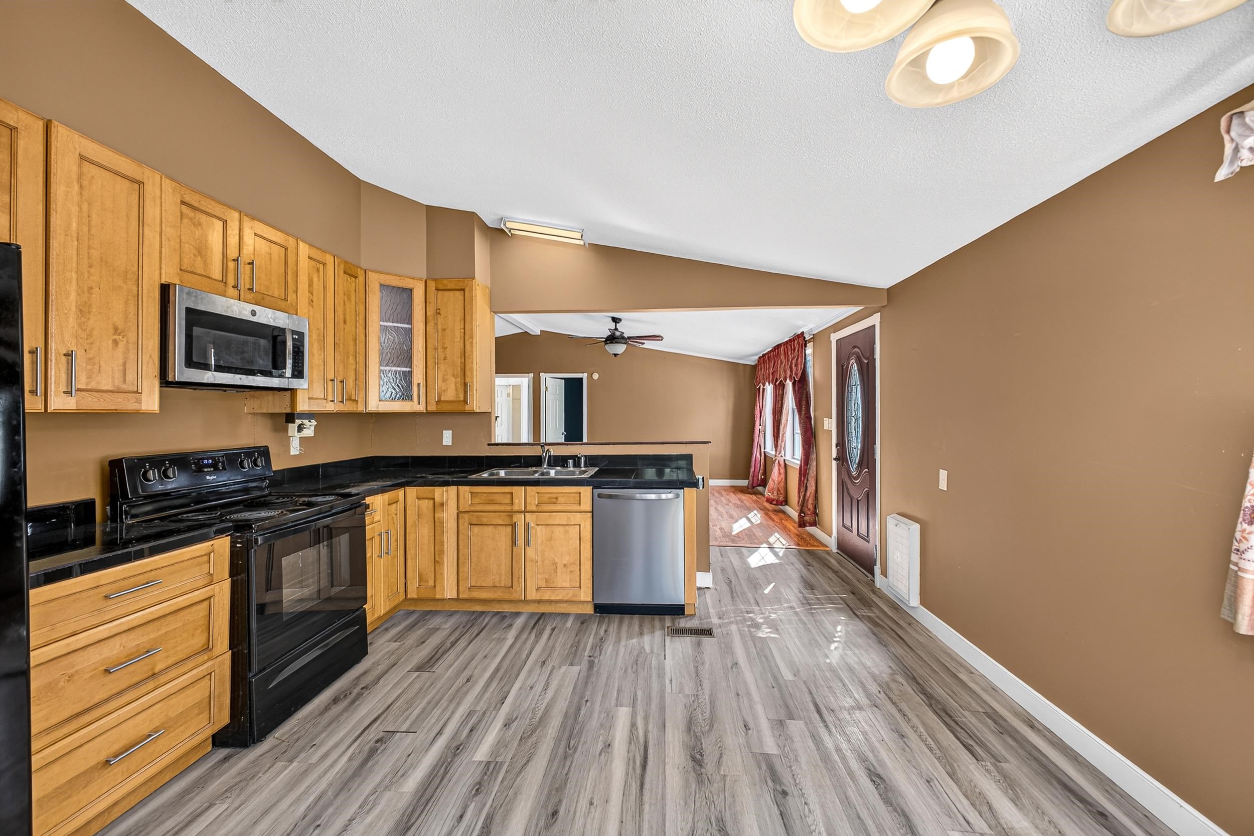 20195 MT PLEASANT RD, ELKTON, Virginia 22827, 3 Bedrooms Bedrooms, ,2 BathroomsBathrooms,Residential,20195 MT PLEASANT RD,681628 MLS # 681628 20195 MT PLEASANT RD, ELKTON, Virginia 22827, 3 Bedrooms Bedrooms, ,2 BathroomsBathrooms,Residential,20195 MT PLEASANT RD,681628 MLS # 681628