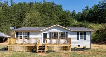20195 MT PLEASANT RD, ELKTON, Virginia 22827, 3 Bedrooms Bedrooms, ,2 BathroomsBathrooms,Residential,20195 MT PLEASANT RD,681628 MLS # 681628
