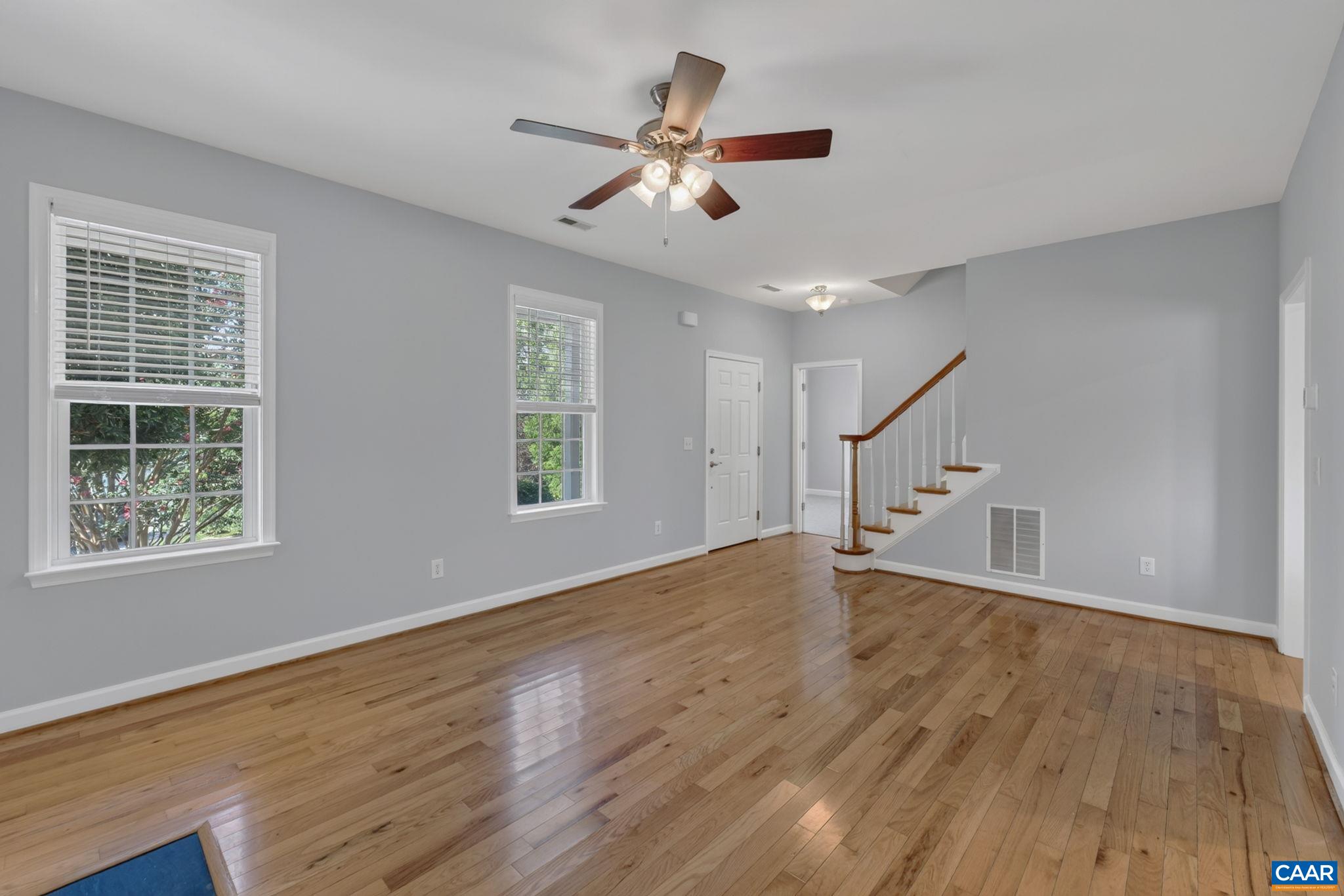 1285 AMBER RIDGE RD, CHARLOTTESVILLE, Virginia 22901, 3 Bedrooms Bedrooms, ,2 BathroomsBathrooms,Residential,1285 AMBER RIDGE RD,681632 MLS # 681632