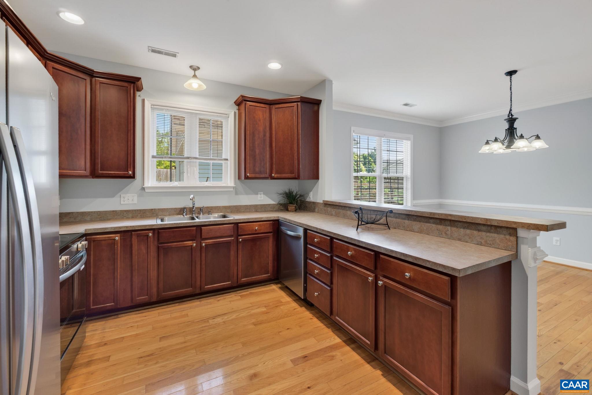 1285 AMBER RIDGE RD, CHARLOTTESVILLE, Virginia 22901, 3 Bedrooms Bedrooms, ,2 BathroomsBathrooms,Residential,1285 AMBER RIDGE RD,681632 MLS # 681632