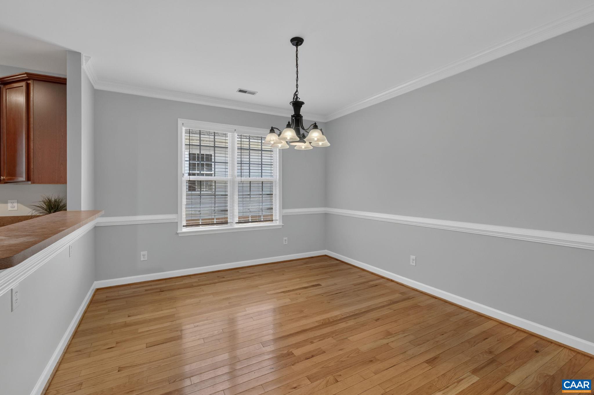 1285 AMBER RIDGE RD, CHARLOTTESVILLE, Virginia 22901, 3 Bedrooms Bedrooms, ,2 BathroomsBathrooms,Residential,1285 AMBER RIDGE RD,681632 MLS # 681632