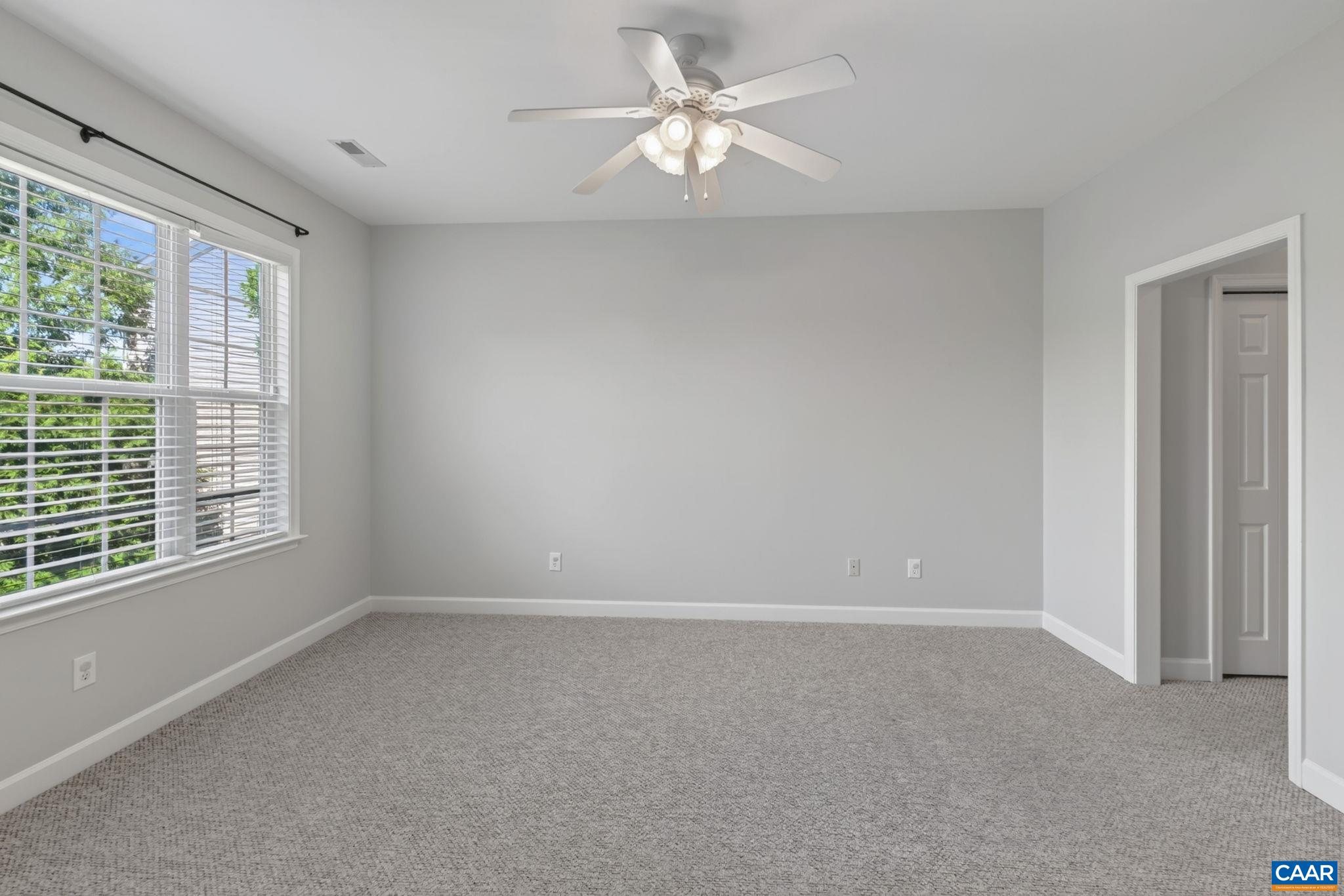 1285 AMBER RIDGE RD, CHARLOTTESVILLE, Virginia 22901, 3 Bedrooms Bedrooms, ,2 BathroomsBathrooms,Residential,1285 AMBER RIDGE RD,681632 MLS # 681632