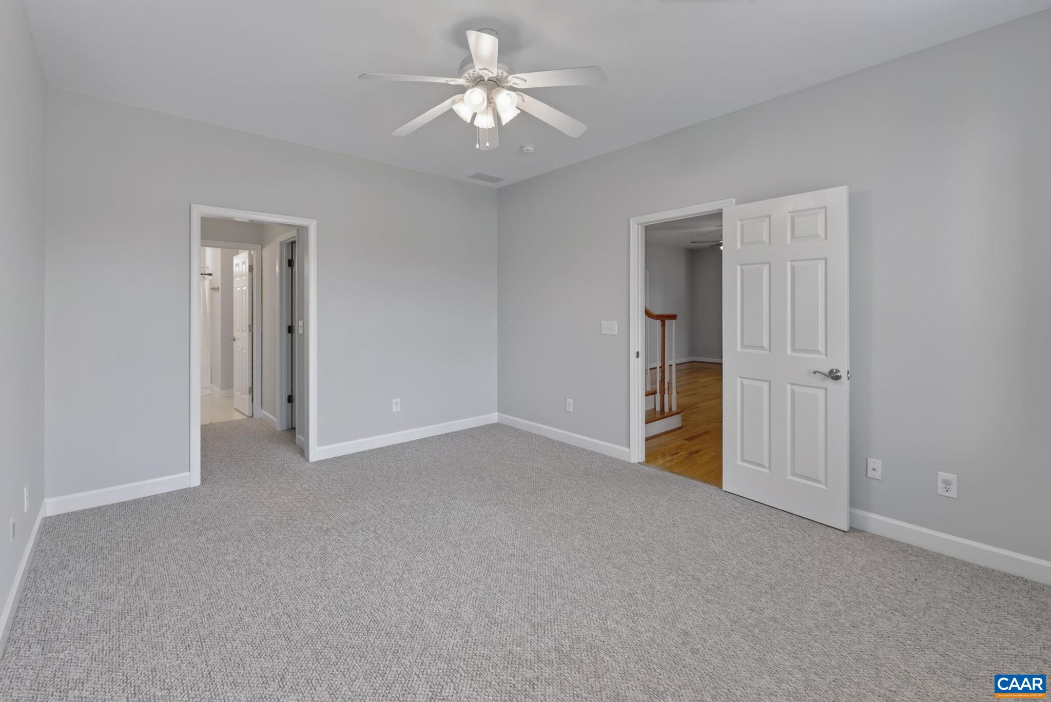 1285 AMBER RIDGE RD, CHARLOTTESVILLE, Virginia 22901, 3 Bedrooms Bedrooms, ,2 BathroomsBathrooms,Residential,1285 AMBER RIDGE RD,681632 MLS # 681632