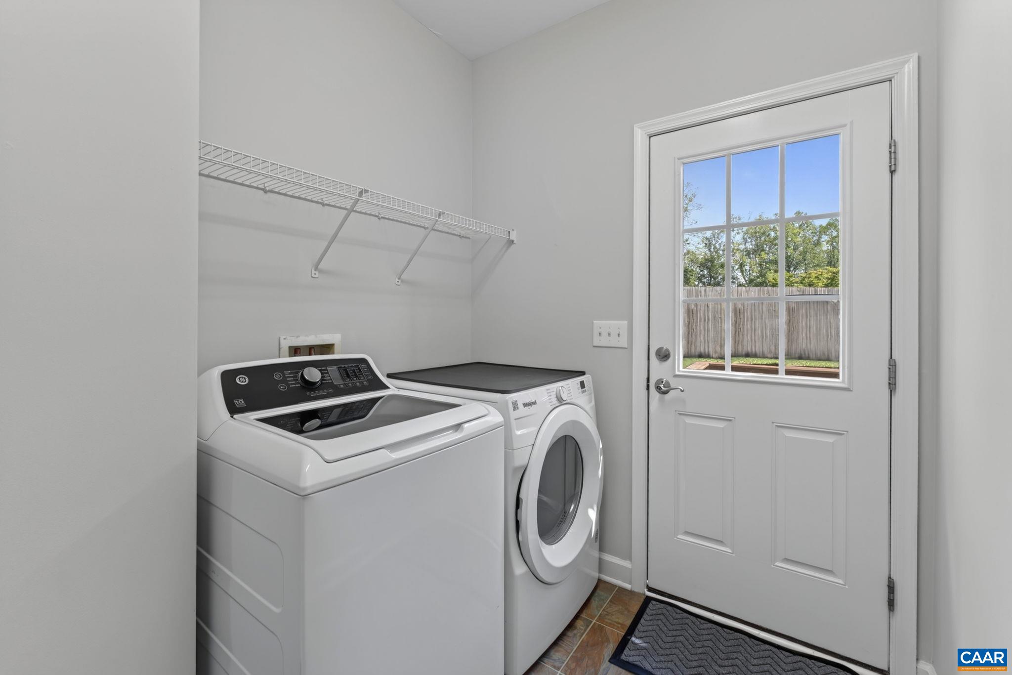 1285 AMBER RIDGE RD, CHARLOTTESVILLE, Virginia 22901, 3 Bedrooms Bedrooms, ,2 BathroomsBathrooms,Residential,1285 AMBER RIDGE RD,681632 MLS # 681632