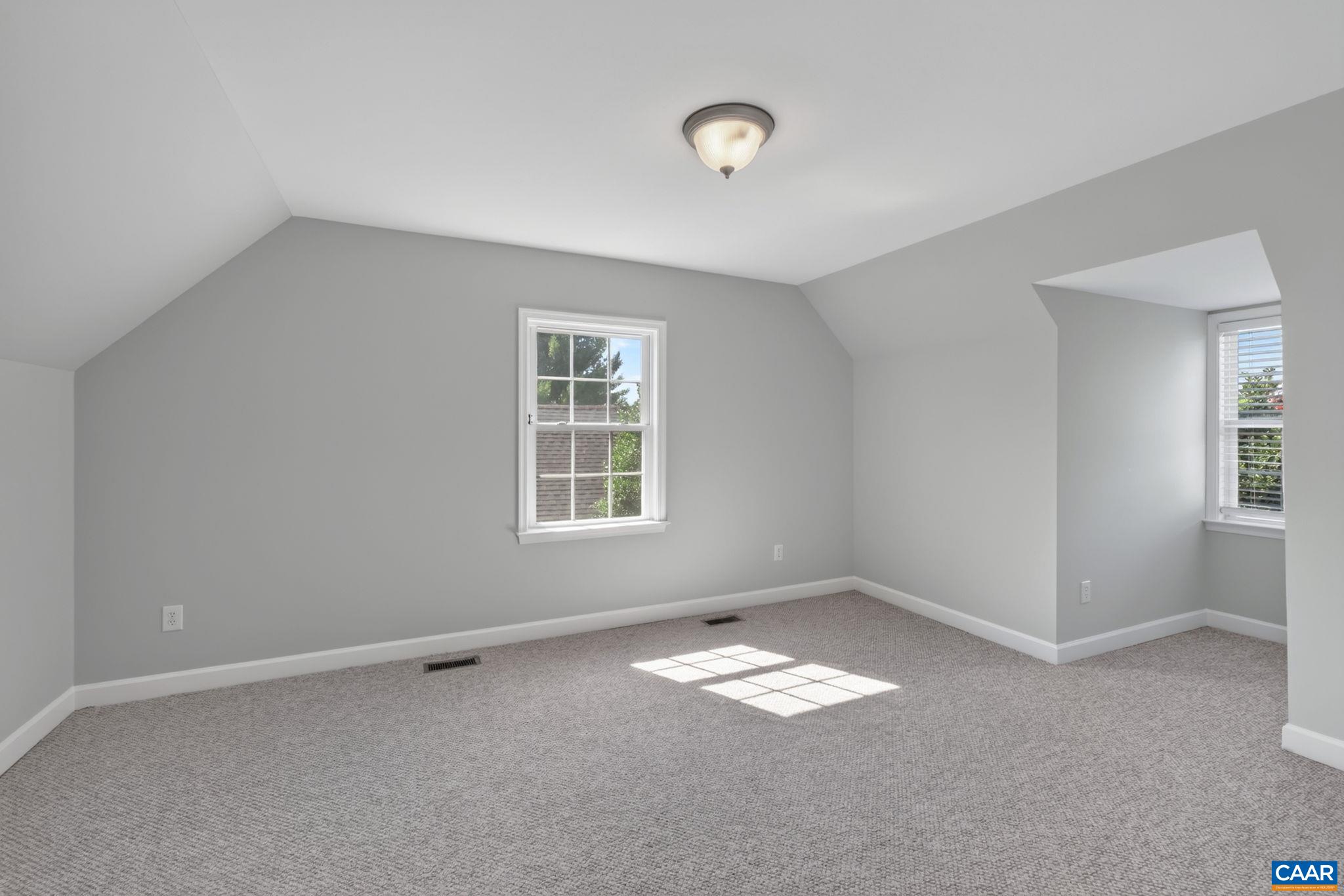1285 AMBER RIDGE RD, CHARLOTTESVILLE, Virginia 22901, 3 Bedrooms Bedrooms, ,2 BathroomsBathrooms,Residential,1285 AMBER RIDGE RD,681632 MLS # 681632