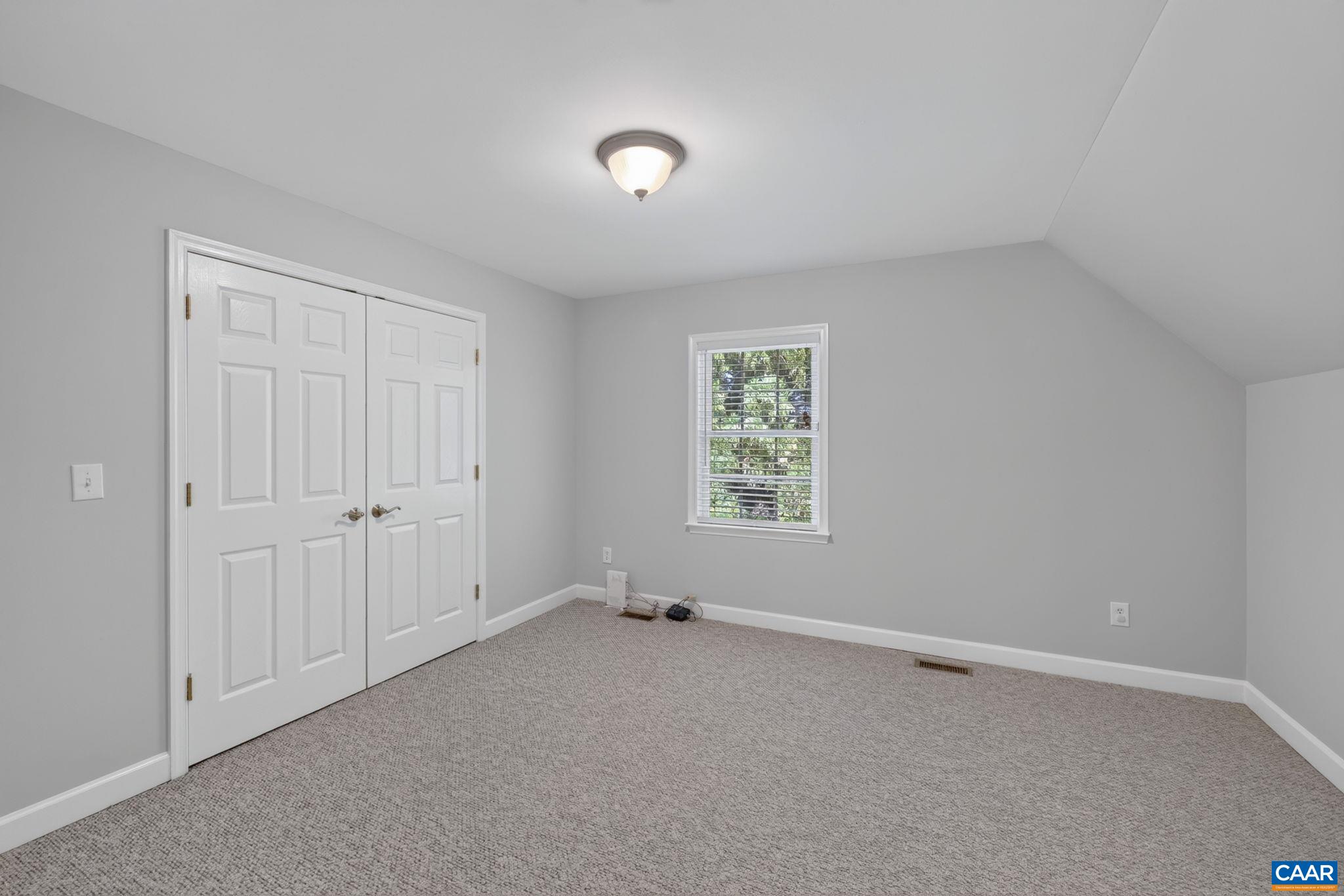 1285 AMBER RIDGE RD, CHARLOTTESVILLE, Virginia 22901, 3 Bedrooms Bedrooms, ,2 BathroomsBathrooms,Residential,1285 AMBER RIDGE RD,681632 MLS # 681632