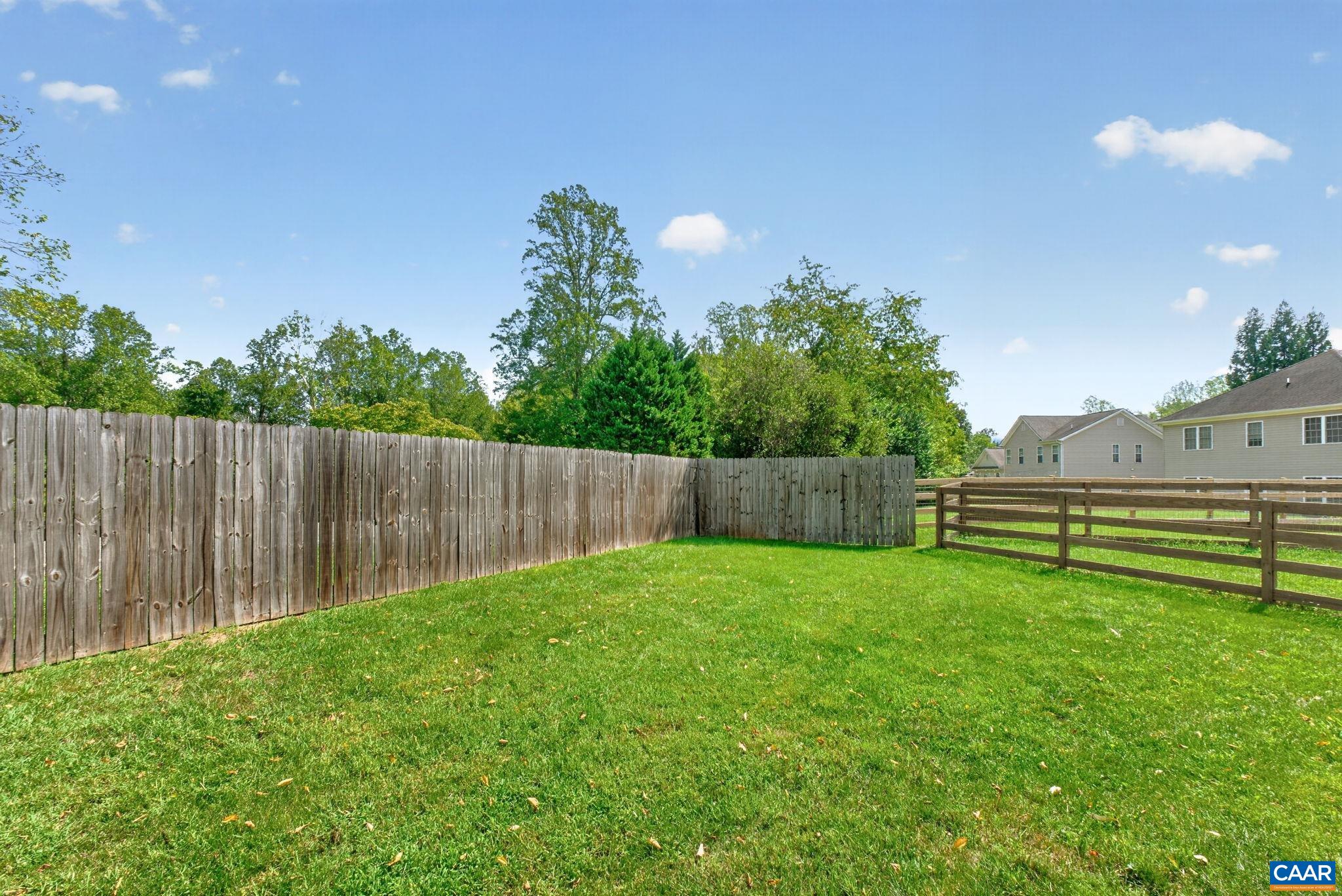 1285 AMBER RIDGE RD, CHARLOTTESVILLE, Virginia 22901, 3 Bedrooms Bedrooms, ,2 BathroomsBathrooms,Residential,1285 AMBER RIDGE RD,681632 MLS # 681632