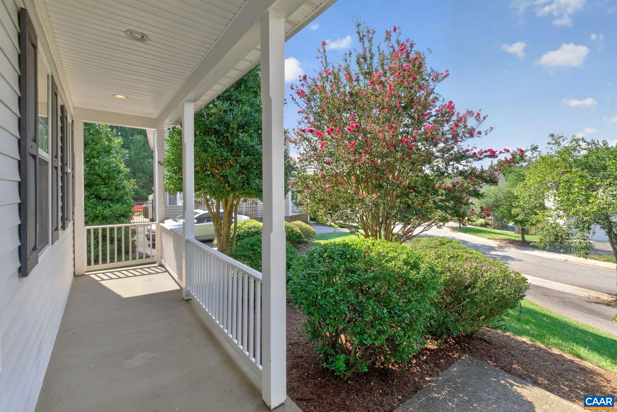1285 AMBER RIDGE RD, CHARLOTTESVILLE, Virginia 22901, 3 Bedrooms Bedrooms, ,2 BathroomsBathrooms,Residential,1285 AMBER RIDGE RD,681632 MLS # 681632