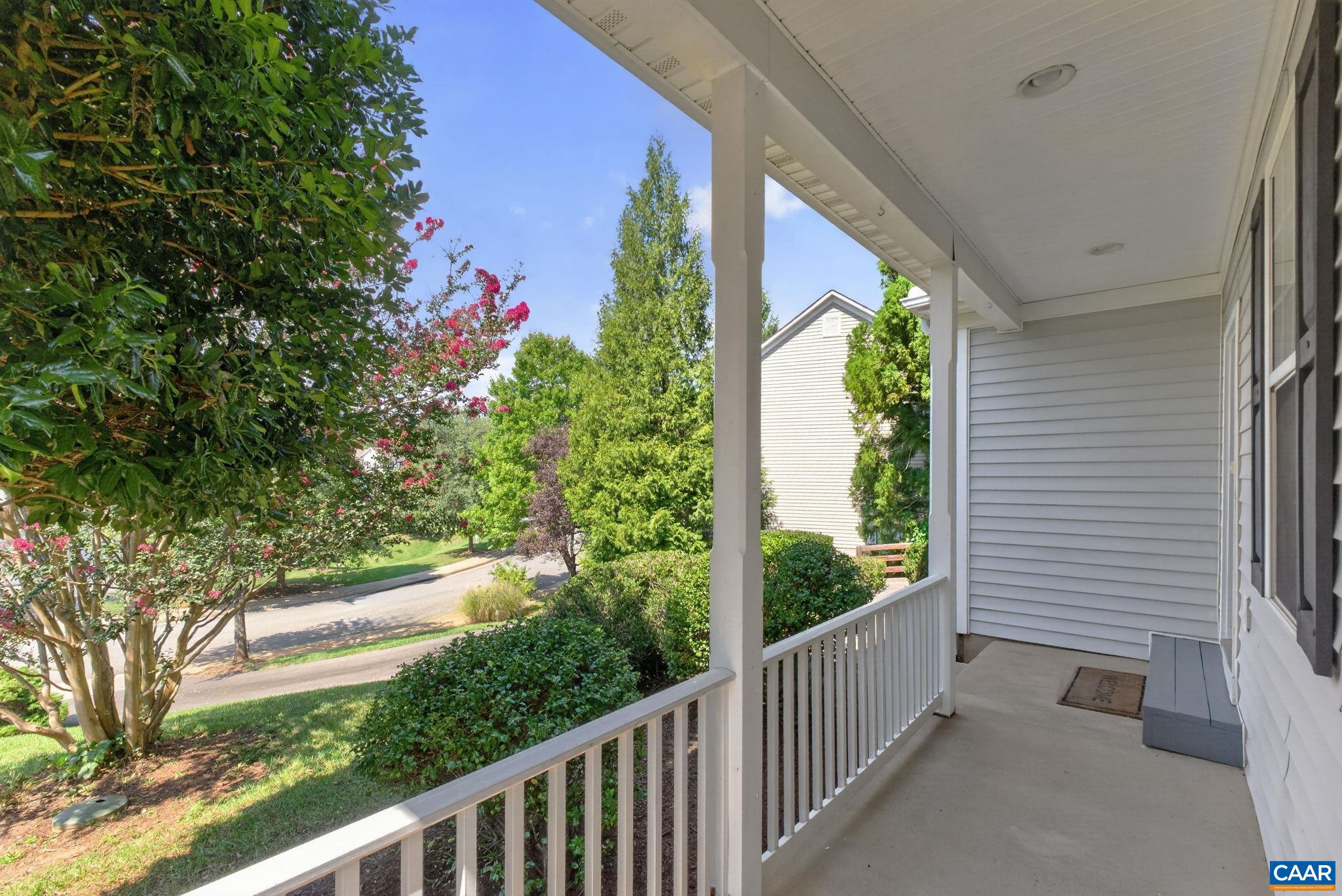 1285 AMBER RIDGE RD, CHARLOTTESVILLE, Virginia 22901, 3 Bedrooms Bedrooms, ,2 BathroomsBathrooms,Residential,1285 AMBER RIDGE RD,681632 MLS # 681632