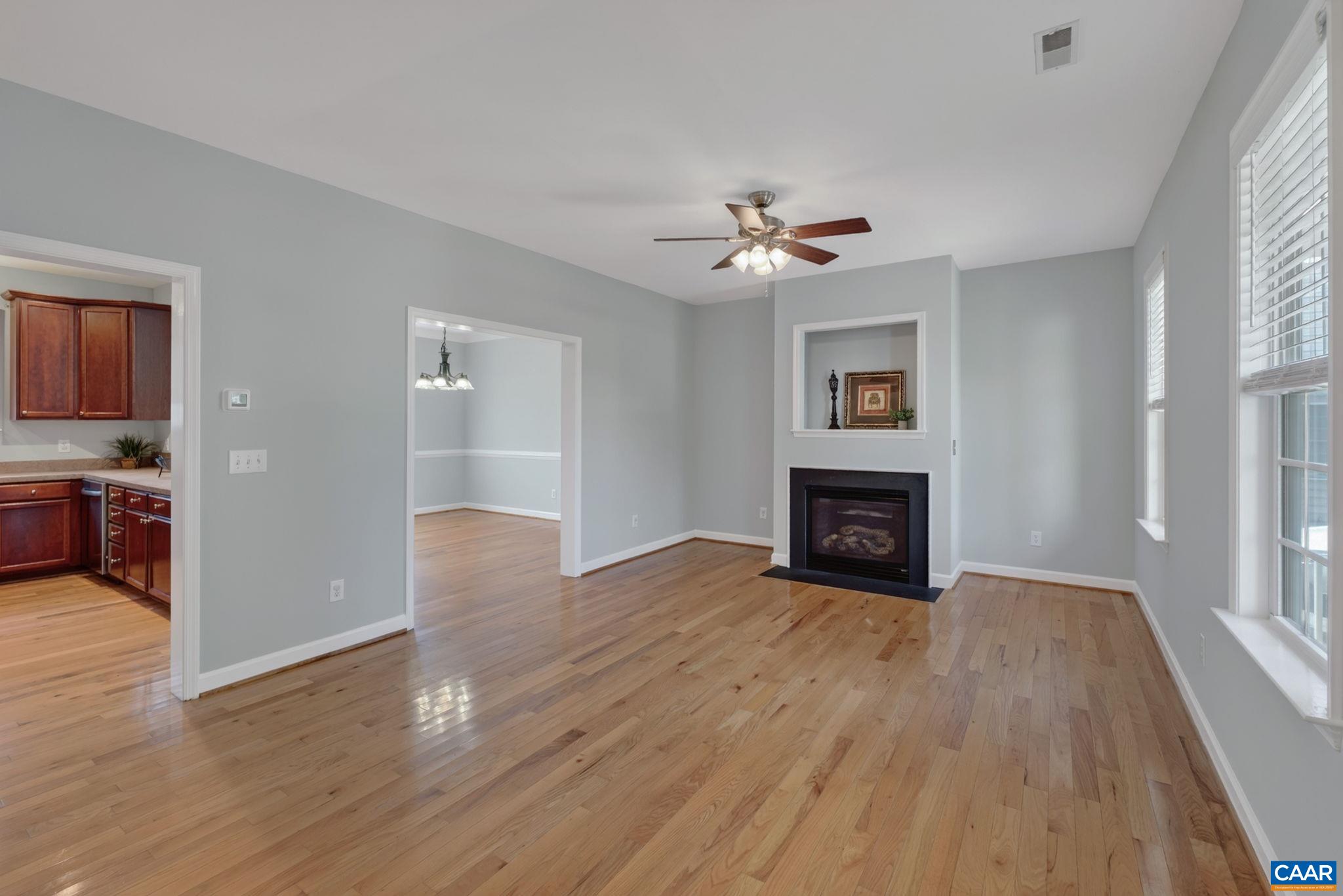 1285 AMBER RIDGE RD, CHARLOTTESVILLE, Virginia 22901, 3 Bedrooms Bedrooms, ,2 BathroomsBathrooms,Residential,1285 AMBER RIDGE RD,681632 MLS # 681632