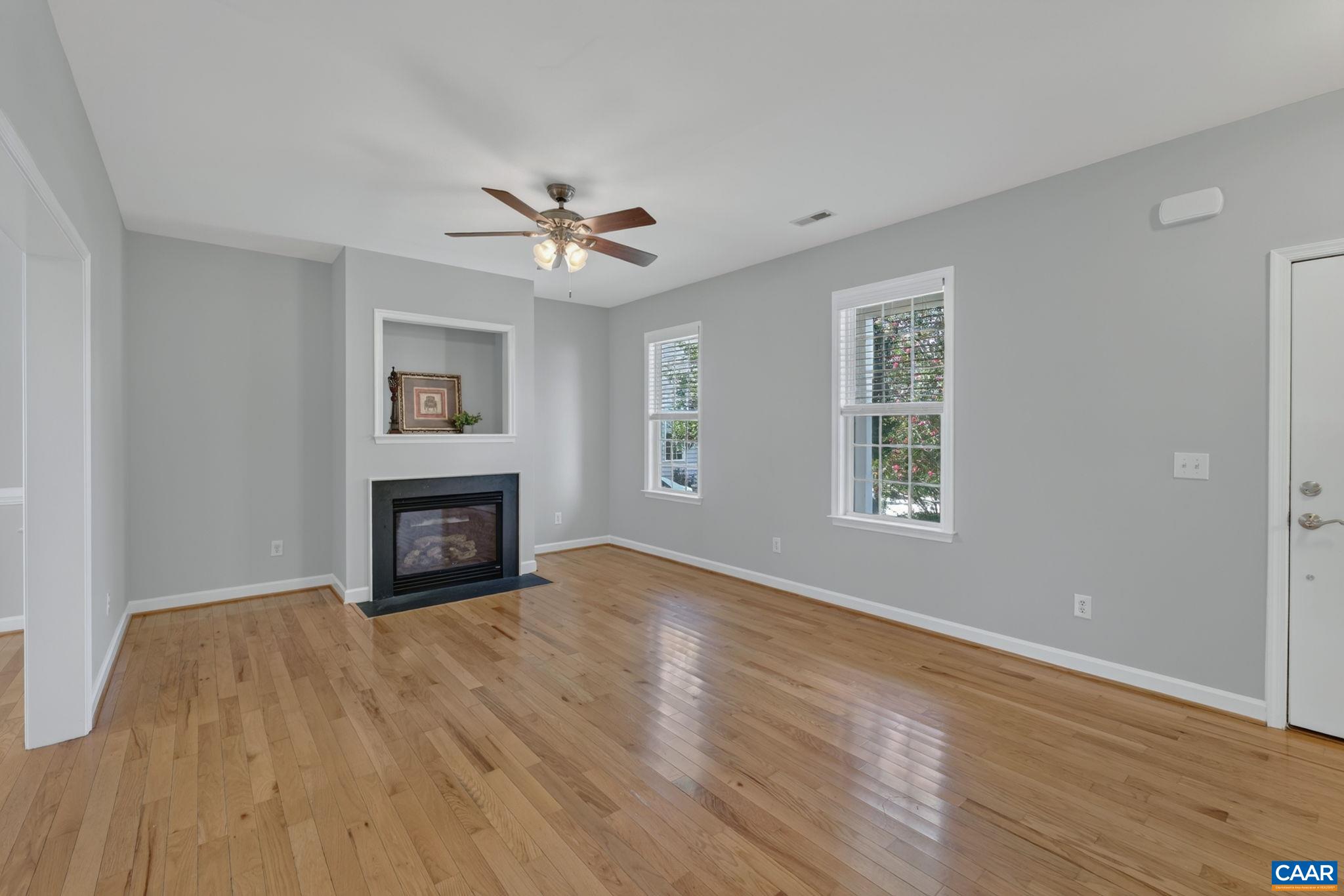 1285 AMBER RIDGE RD, CHARLOTTESVILLE, Virginia 22901, 3 Bedrooms Bedrooms, ,2 BathroomsBathrooms,Residential,1285 AMBER RIDGE RD,681632 MLS # 681632