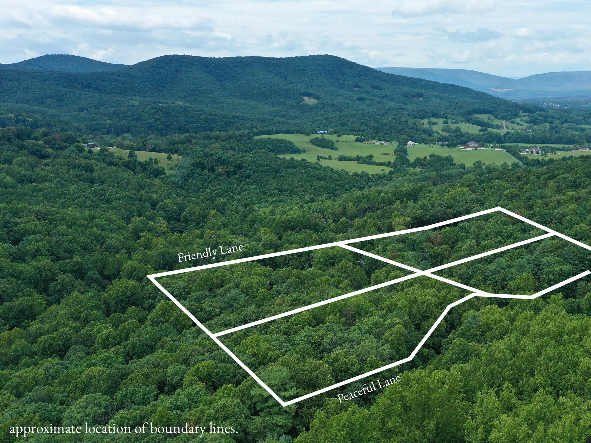 195 FRIENDLY LN, STANLEY, Virginia 22851, ,Land,195 FRIENDLY LN,681636 MLS # 681636 195 FRIENDLY LN, STANLEY, Virginia 22851, ,Land,195 FRIENDLY LN,681636 MLS # 681636
