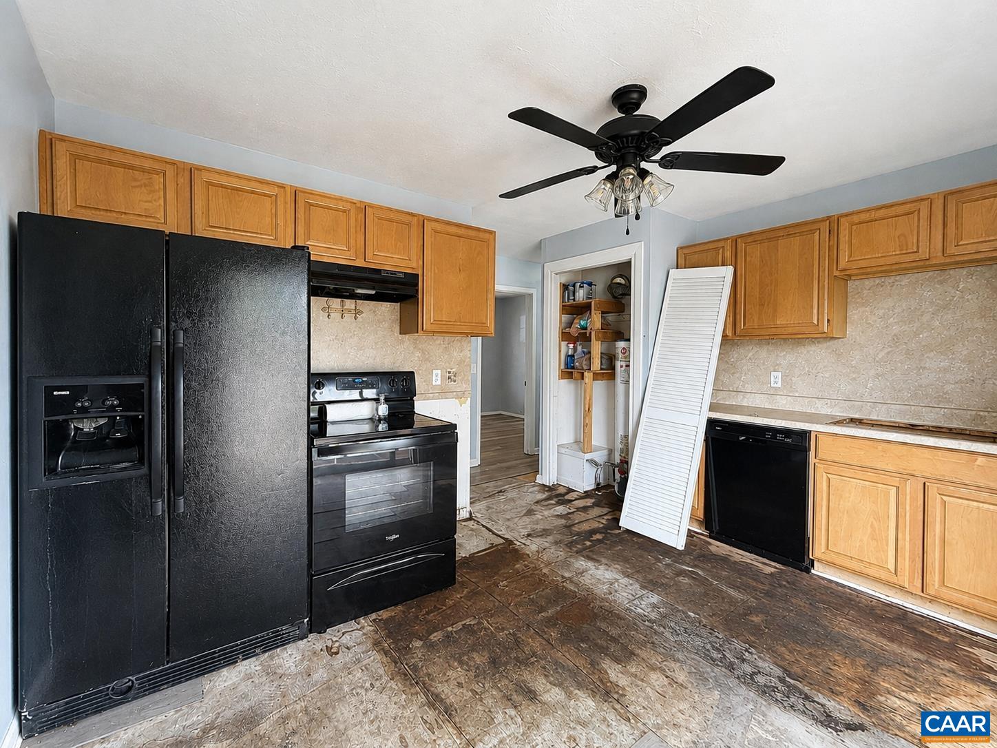 627 ARCH AVE, WAYNESBORO, Virginia 22980, 3 Bedrooms Bedrooms, ,1 BathroomBathrooms,Residential,627 ARCH AVE,681317 MLS # 681317