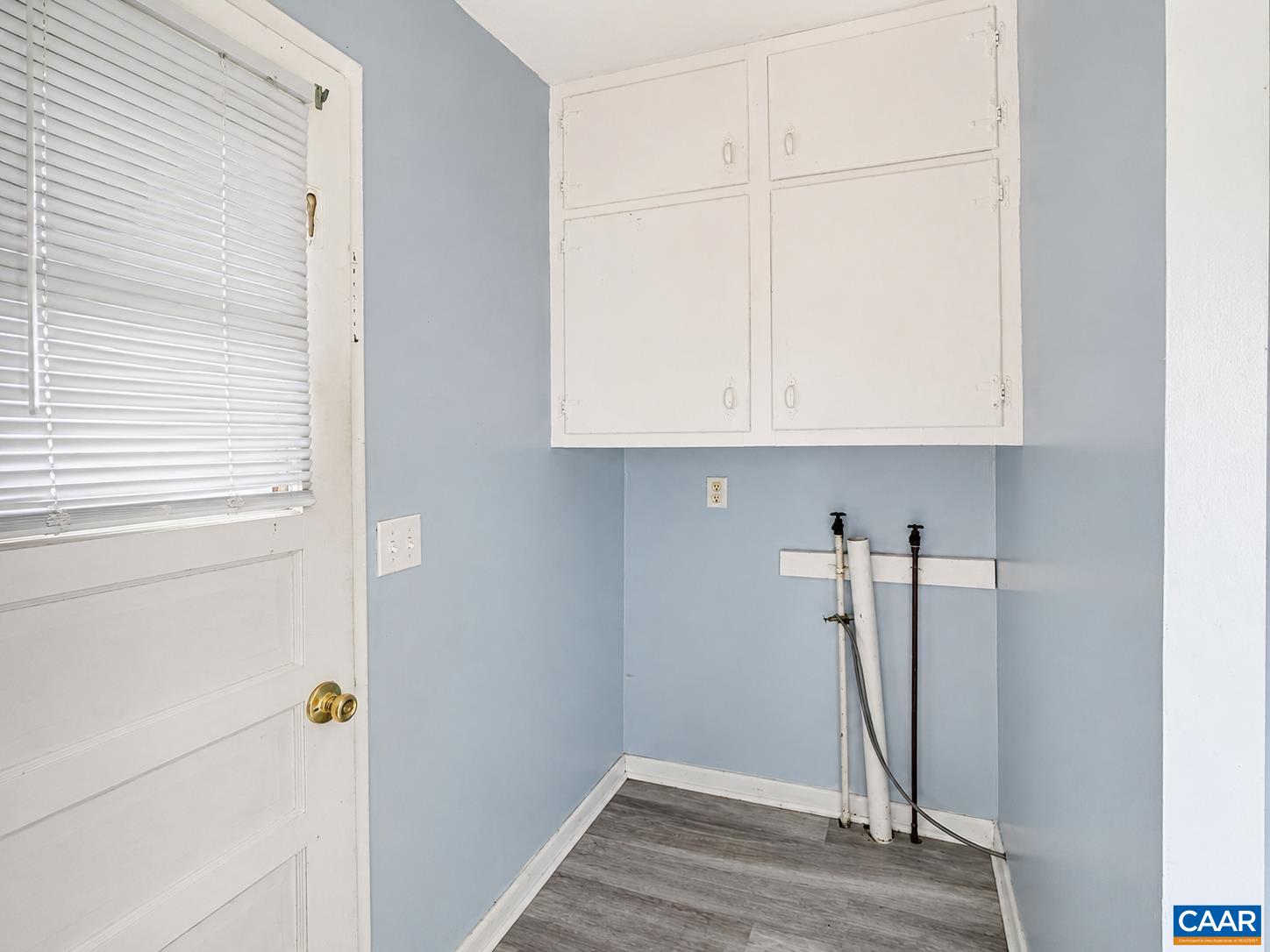 627 ARCH AVE, WAYNESBORO, Virginia 22980, 3 Bedrooms Bedrooms, ,1 BathroomBathrooms,Residential,627 ARCH AVE,681317 MLS # 681317