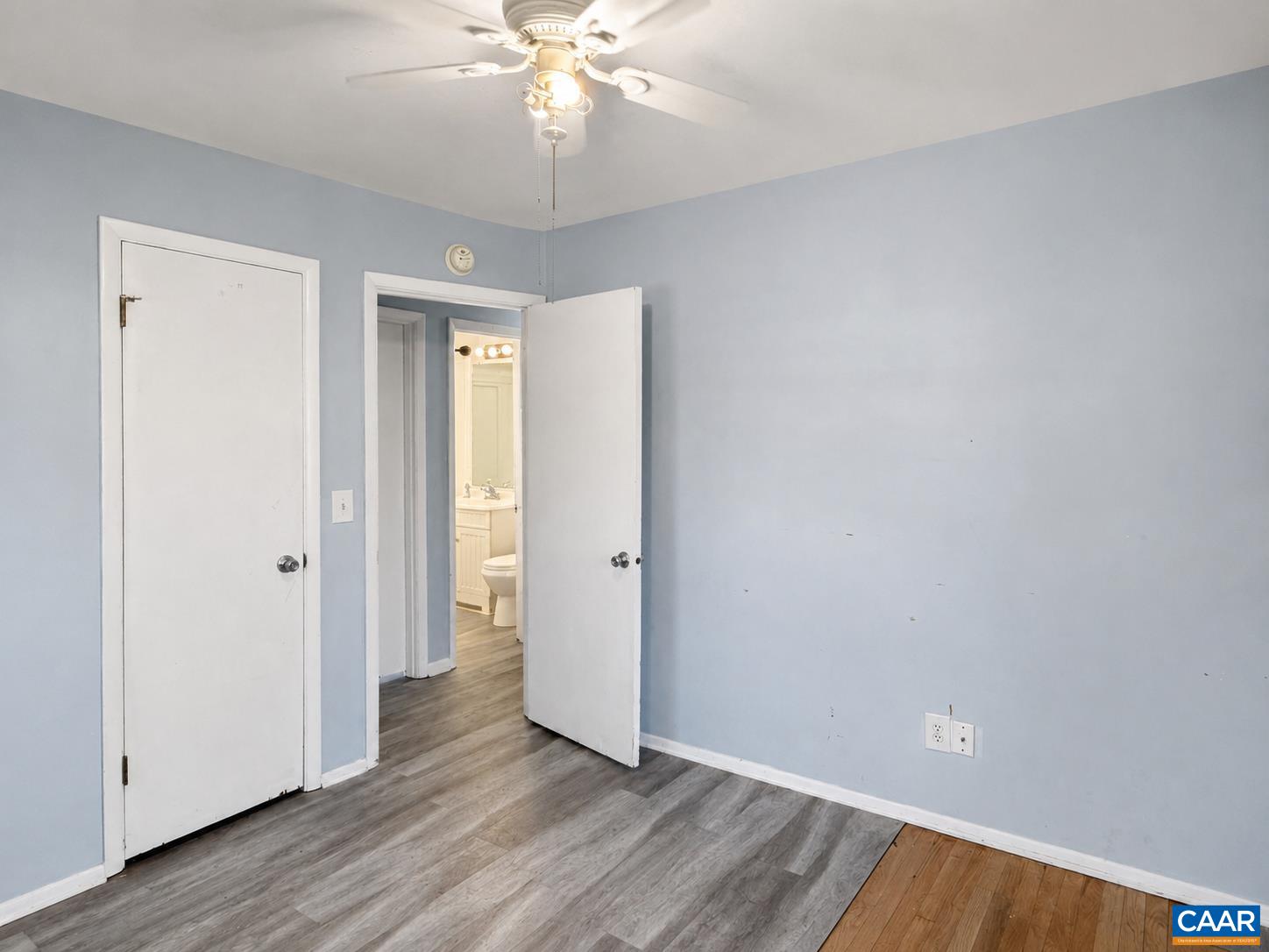 627 ARCH AVE, WAYNESBORO, Virginia 22980, 3 Bedrooms Bedrooms, ,1 BathroomBathrooms,Residential,627 ARCH AVE,681317 MLS # 681317