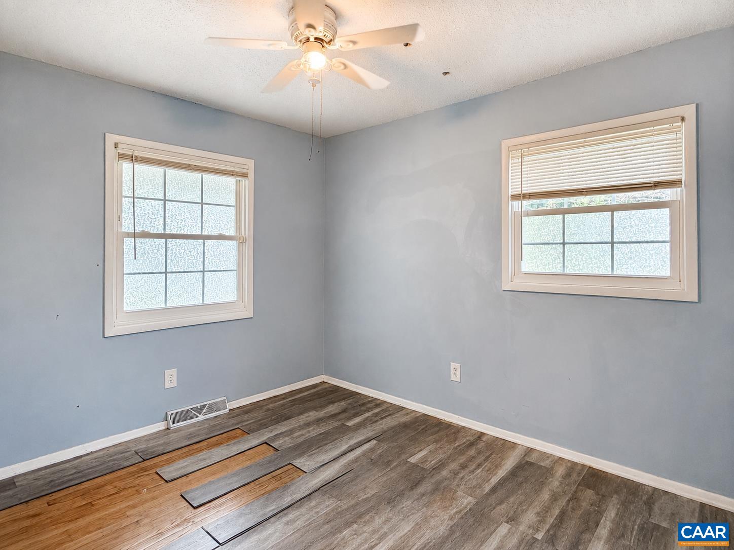 627 ARCH AVE, WAYNESBORO, Virginia 22980, 3 Bedrooms Bedrooms, ,1 BathroomBathrooms,Residential,627 ARCH AVE,681317 MLS # 681317