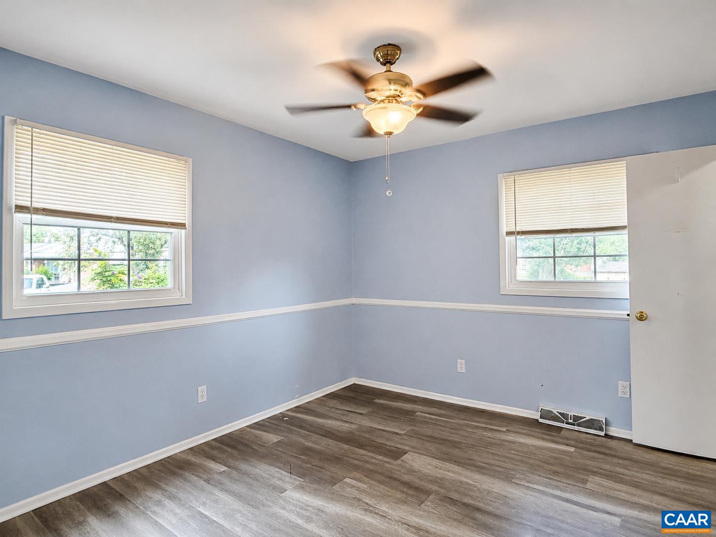 627 ARCH AVE, WAYNESBORO, Virginia 22980, 3 Bedrooms Bedrooms, ,1 BathroomBathrooms,Residential,627 ARCH AVE,681317 MLS # 681317