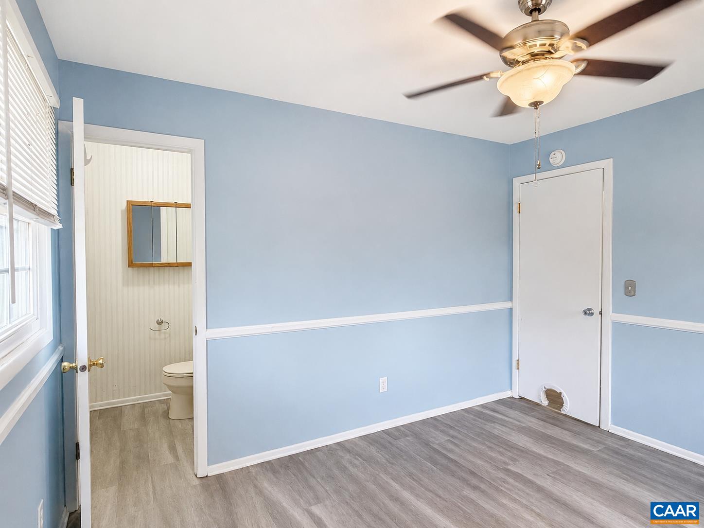 627 ARCH AVE, WAYNESBORO, Virginia 22980, 3 Bedrooms Bedrooms, ,1 BathroomBathrooms,Residential,627 ARCH AVE,681317 MLS # 681317
