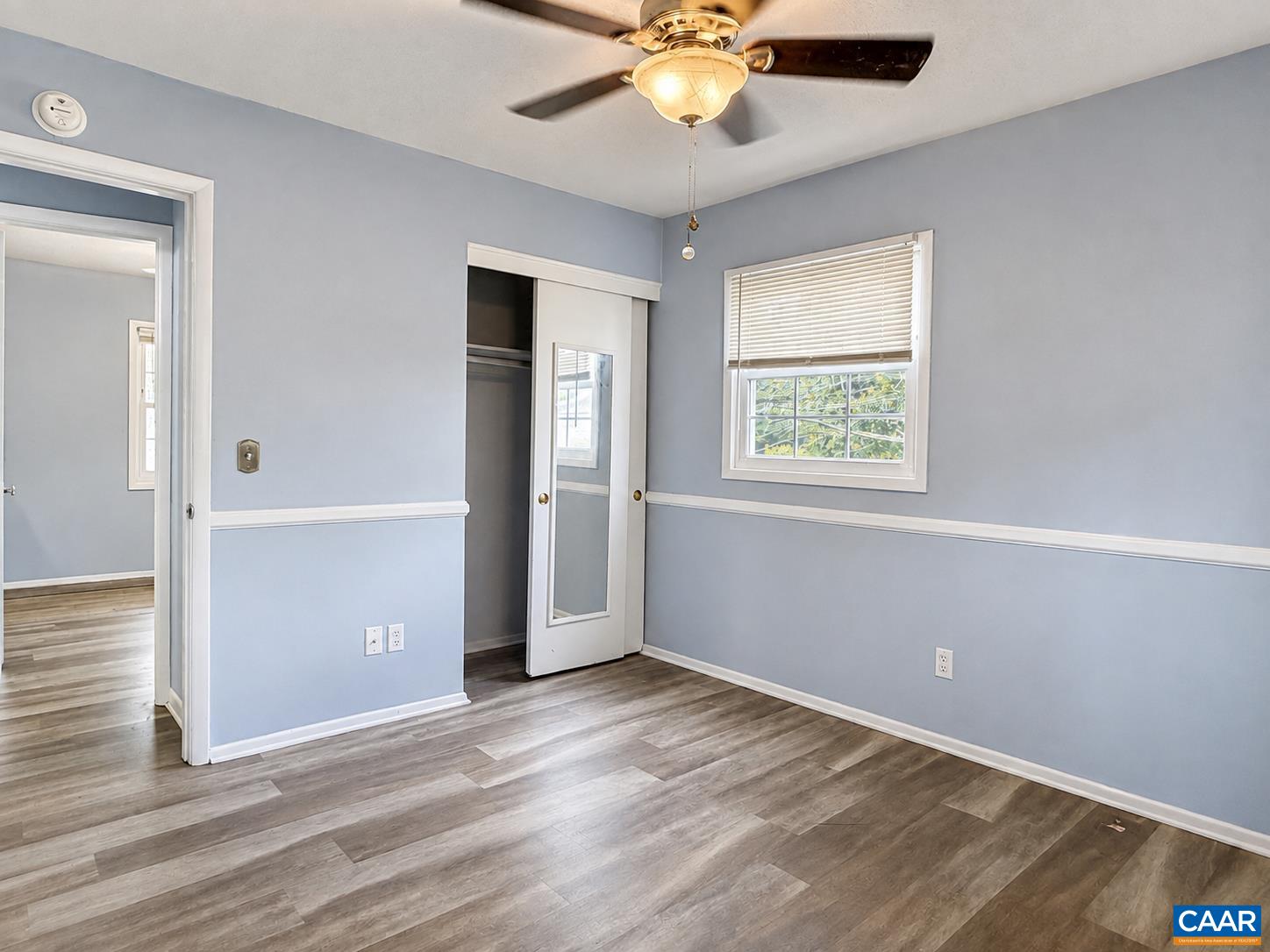 627 ARCH AVE, WAYNESBORO, Virginia 22980, 3 Bedrooms Bedrooms, ,1 BathroomBathrooms,Residential,627 ARCH AVE,681317 MLS # 681317
