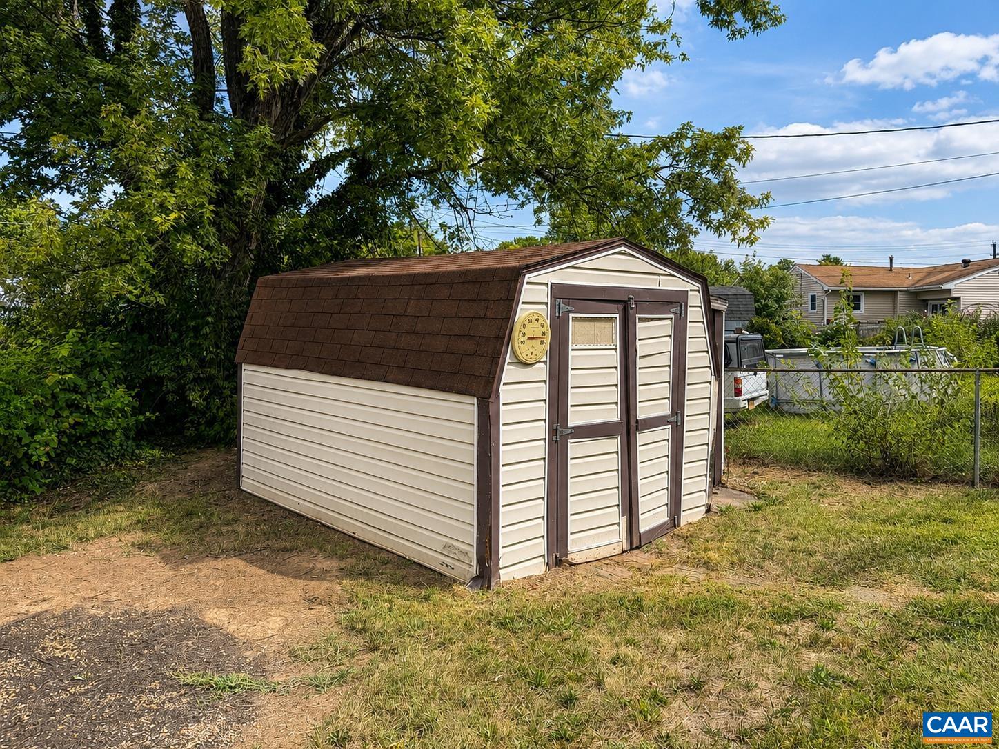 627 ARCH AVE, WAYNESBORO, Virginia 22980, 3 Bedrooms Bedrooms, ,1 BathroomBathrooms,Residential,627 ARCH AVE,681317 MLS # 681317