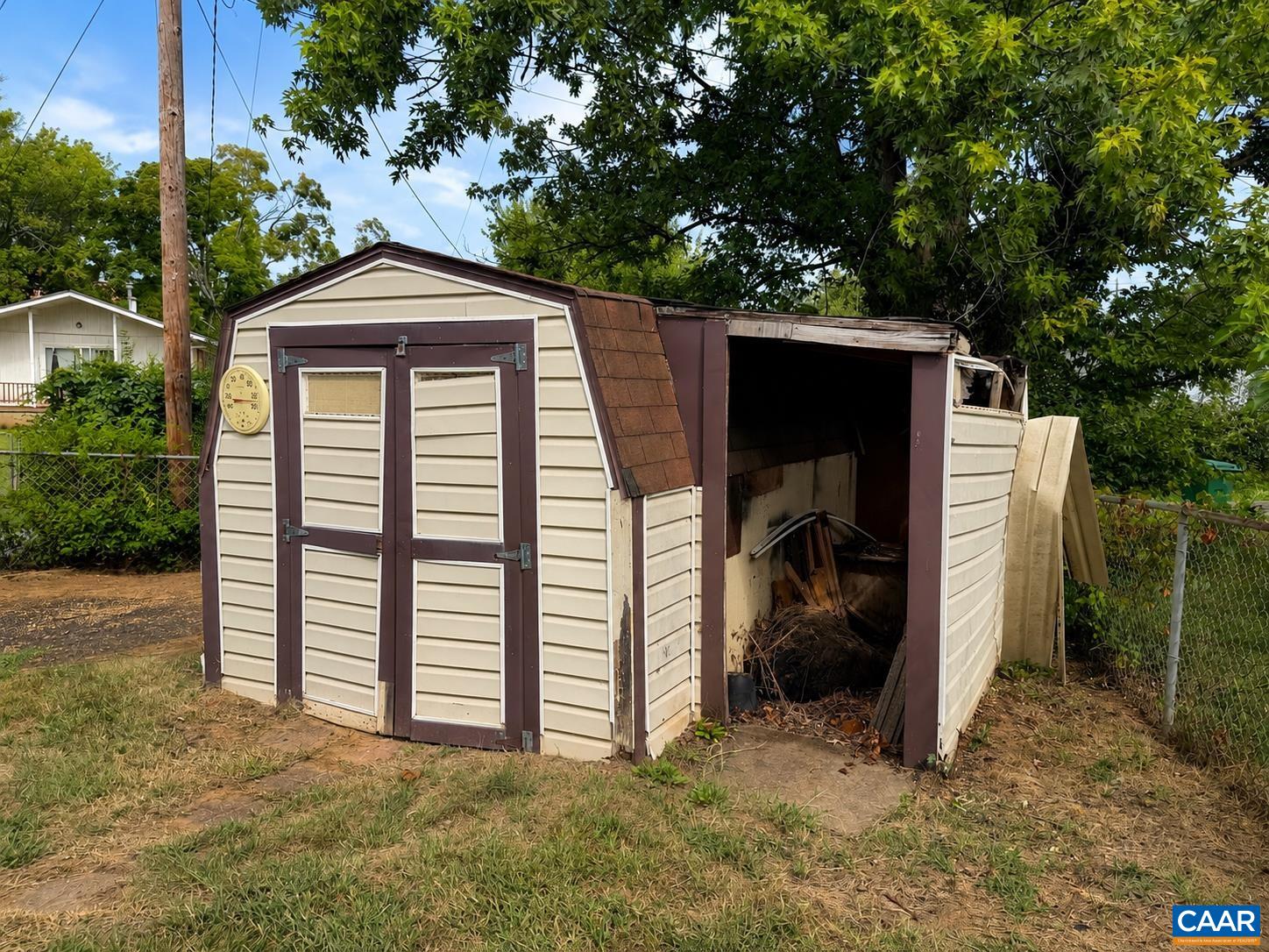 627 ARCH AVE, WAYNESBORO, Virginia 22980, 3 Bedrooms Bedrooms, ,1 BathroomBathrooms,Residential,627 ARCH AVE,681317 MLS # 681317