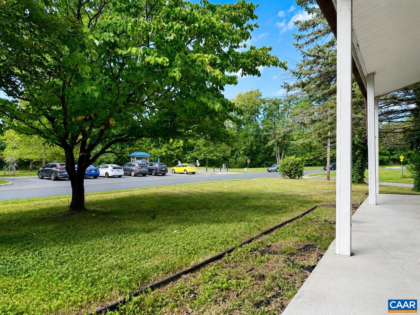 627 ARCH AVE, WAYNESBORO, Virginia 22980, 3 Bedrooms Bedrooms, ,1 BathroomBathrooms,Residential,627 ARCH AVE,681317 MLS # 681317