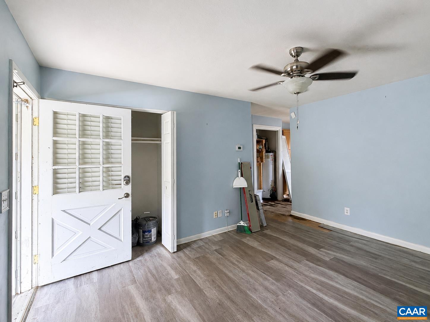 627 ARCH AVE, WAYNESBORO, Virginia 22980, 3 Bedrooms Bedrooms, ,1 BathroomBathrooms,Residential,627 ARCH AVE,681317 MLS # 681317