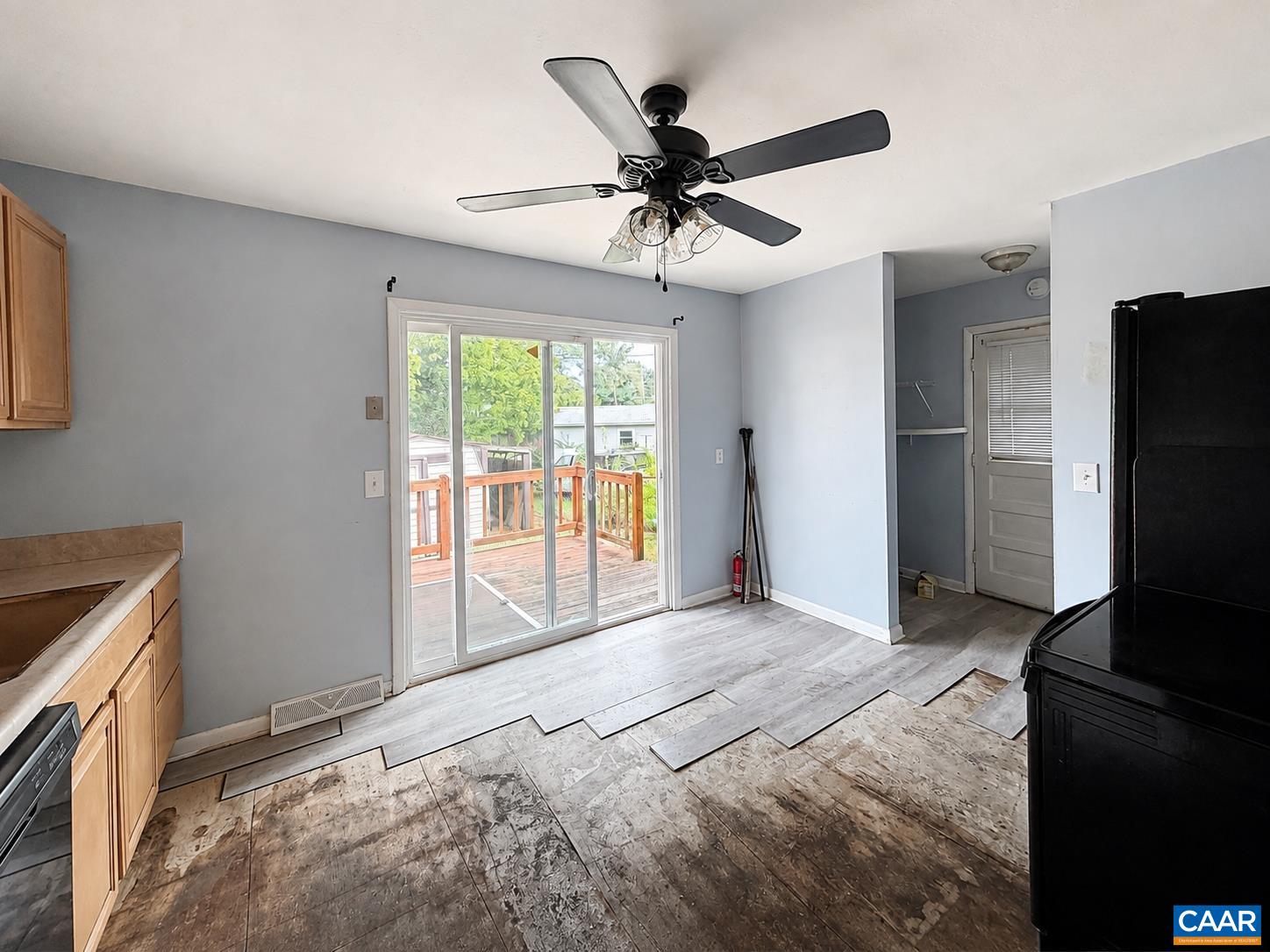 627 ARCH AVE, WAYNESBORO, Virginia 22980, 3 Bedrooms Bedrooms, ,1 BathroomBathrooms,Residential,627 ARCH AVE,681317 MLS # 681317